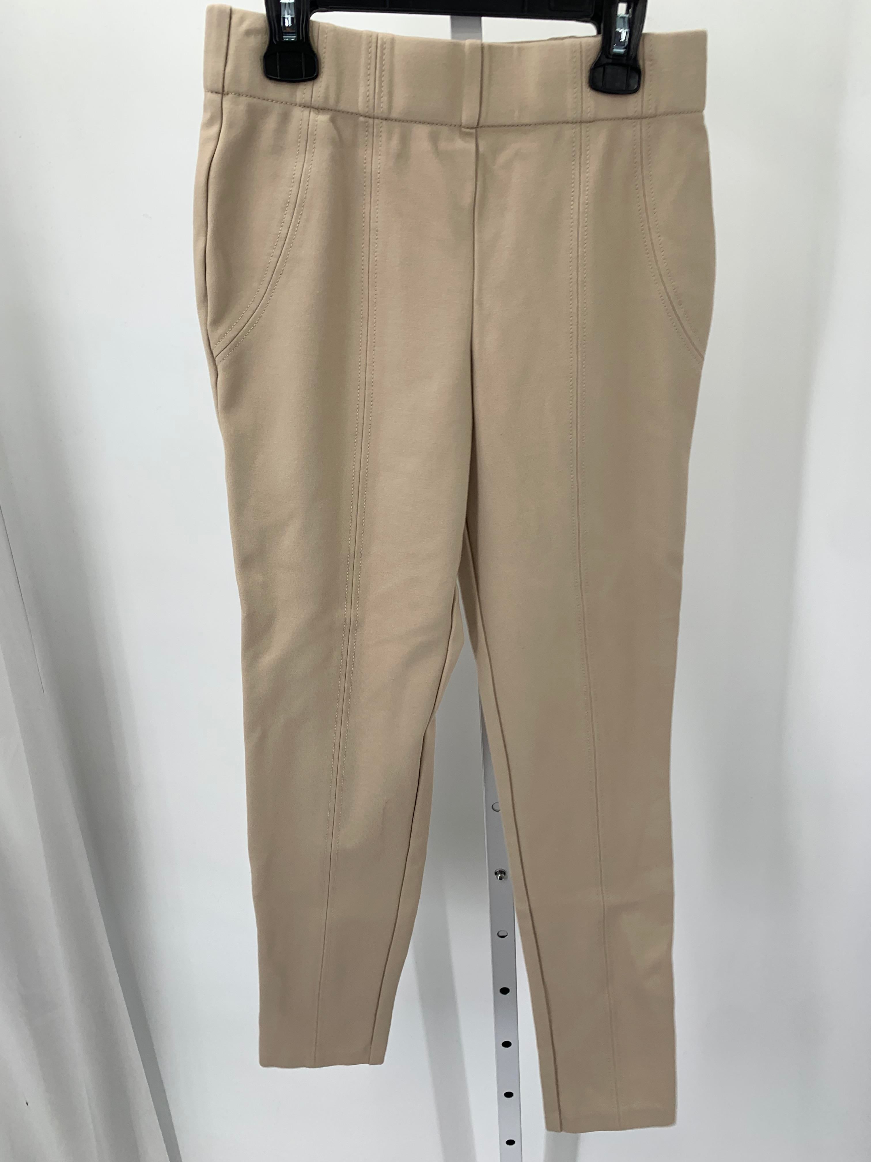 Jones New York Size X Small Misses Pants