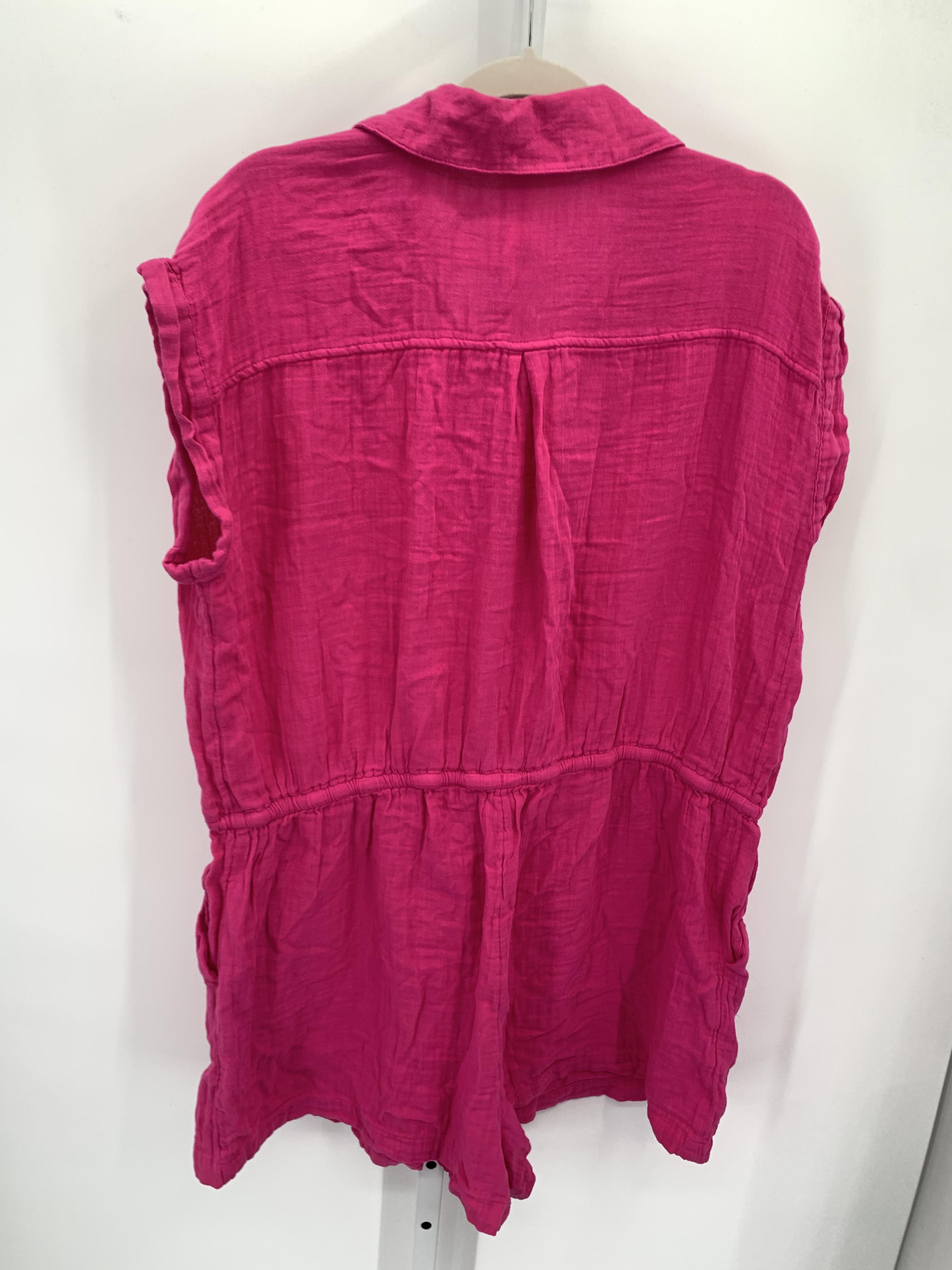 Old Navy Size Extra Large Misses Jumper