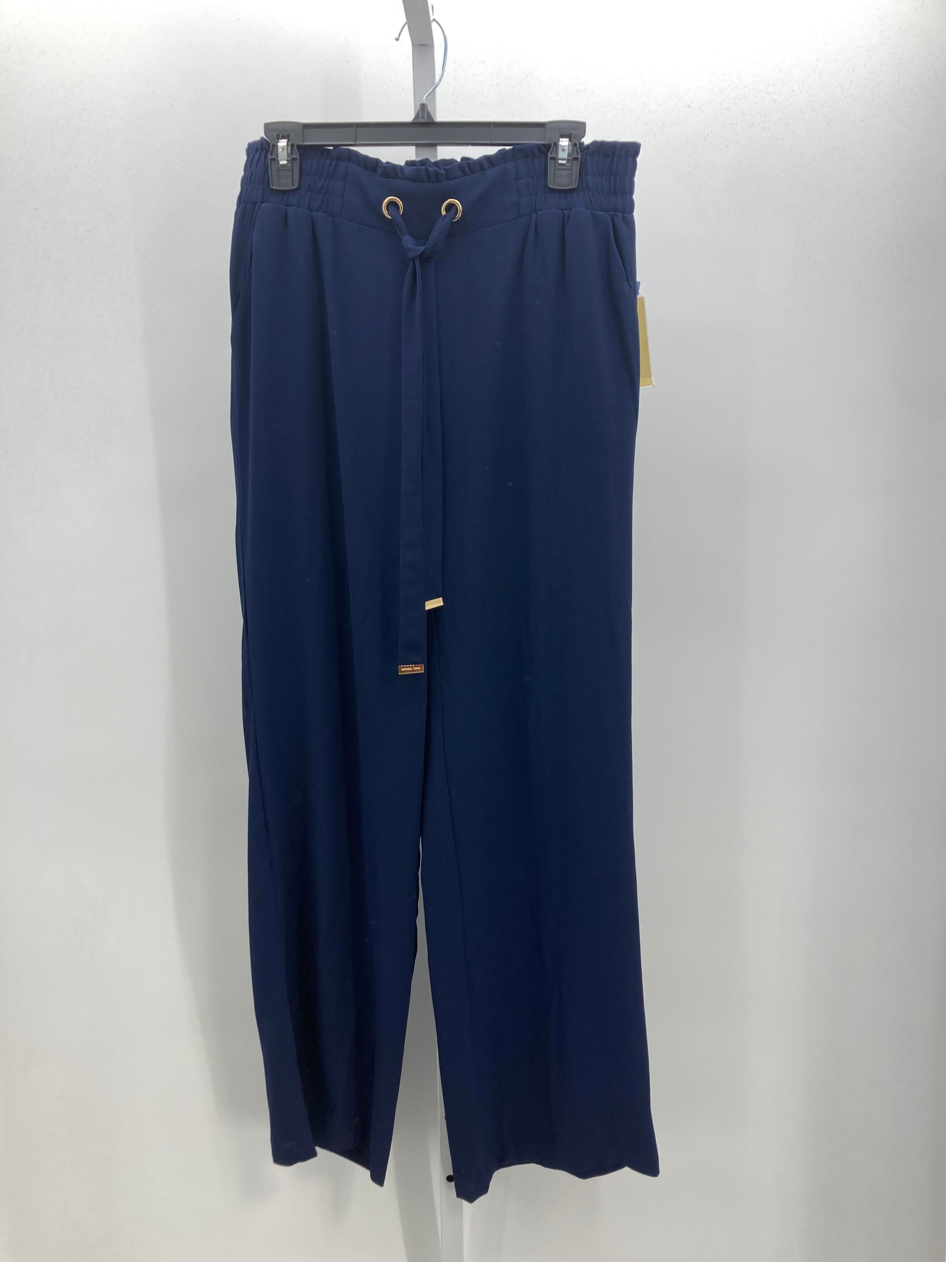Michael Kors Size Medium Misses Pants