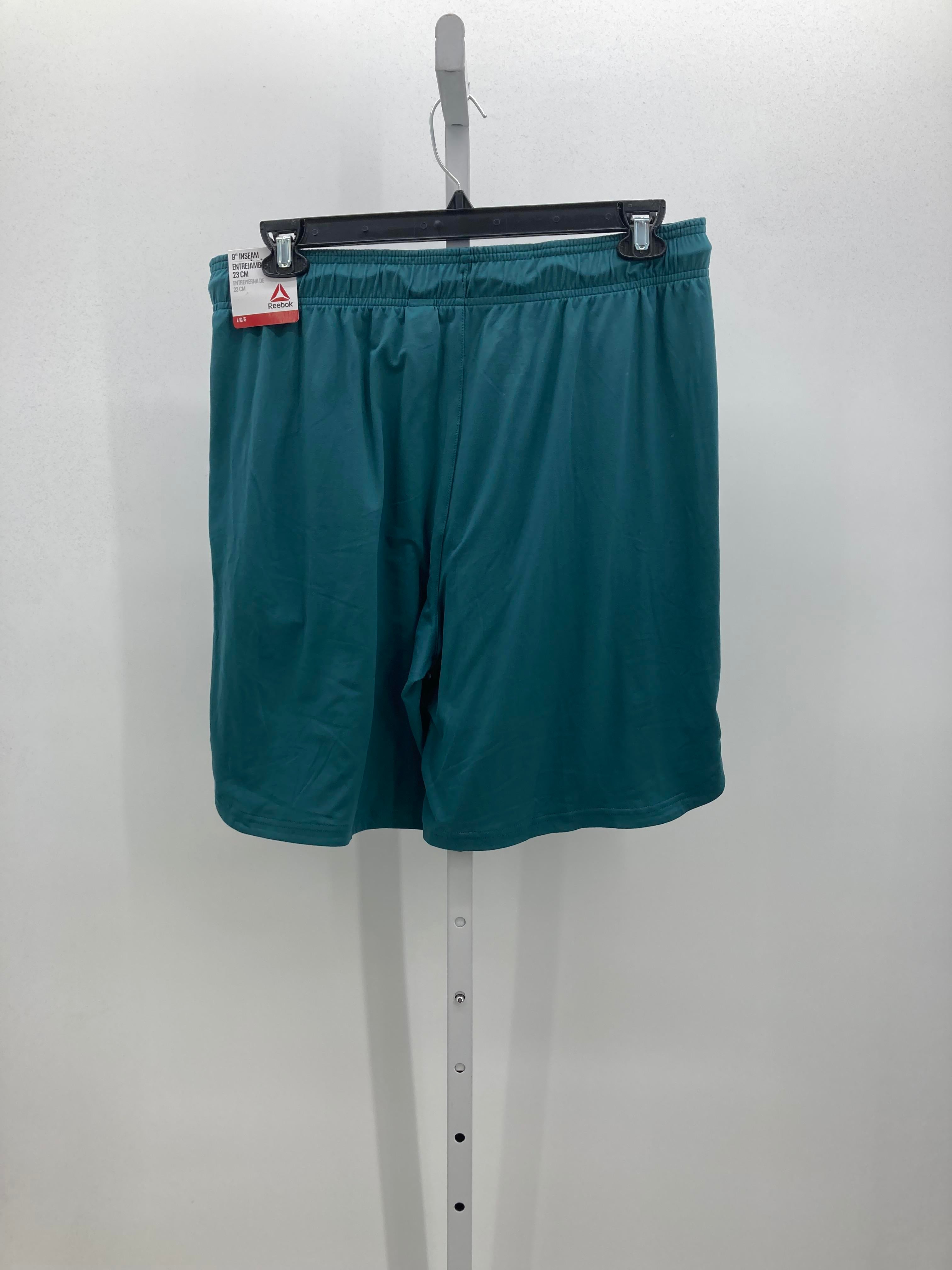 NEW ACTIVE WEAR