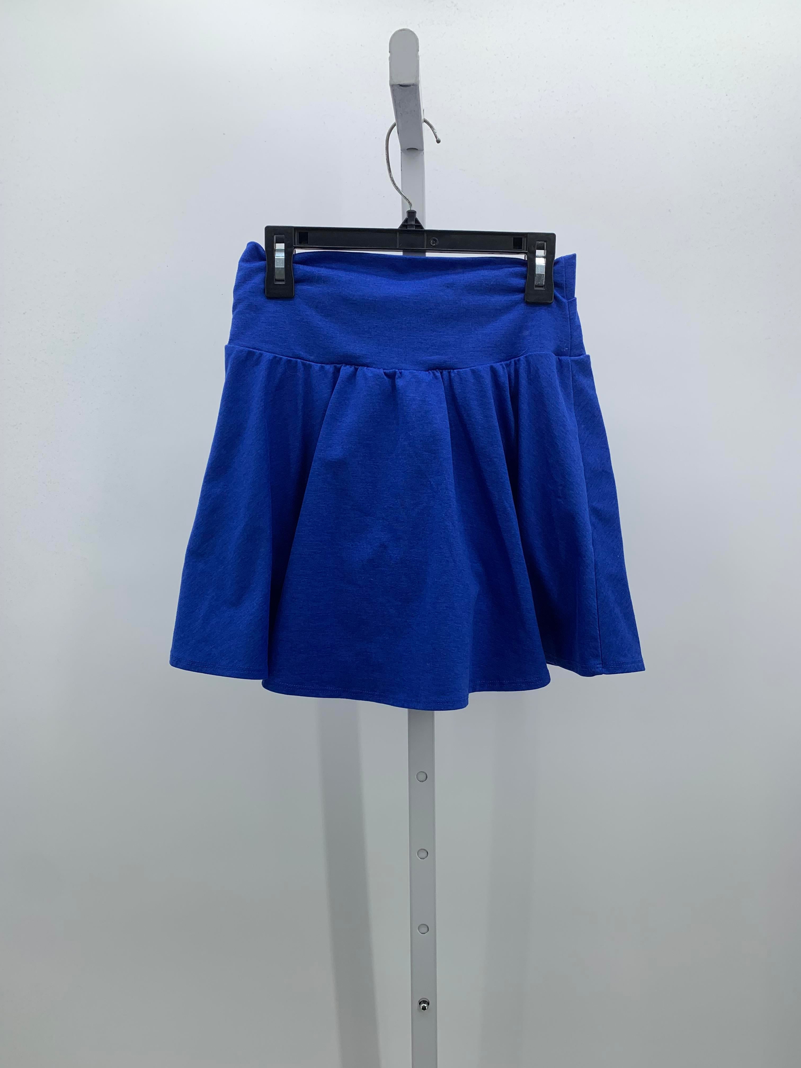 Old Navy Size Small Misses Skirt