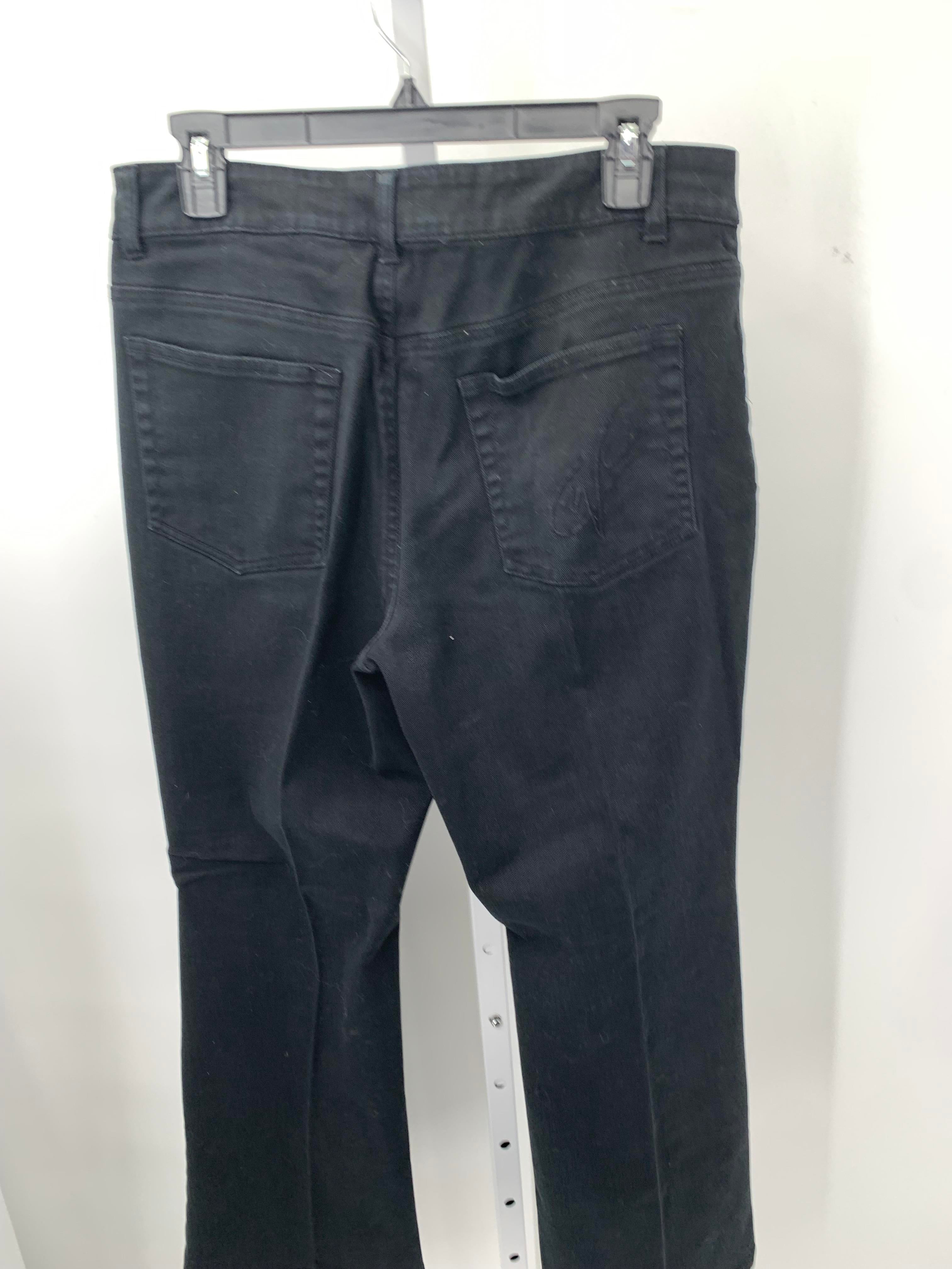 Coldwater Creek Size 12 Petite Petite Jeans