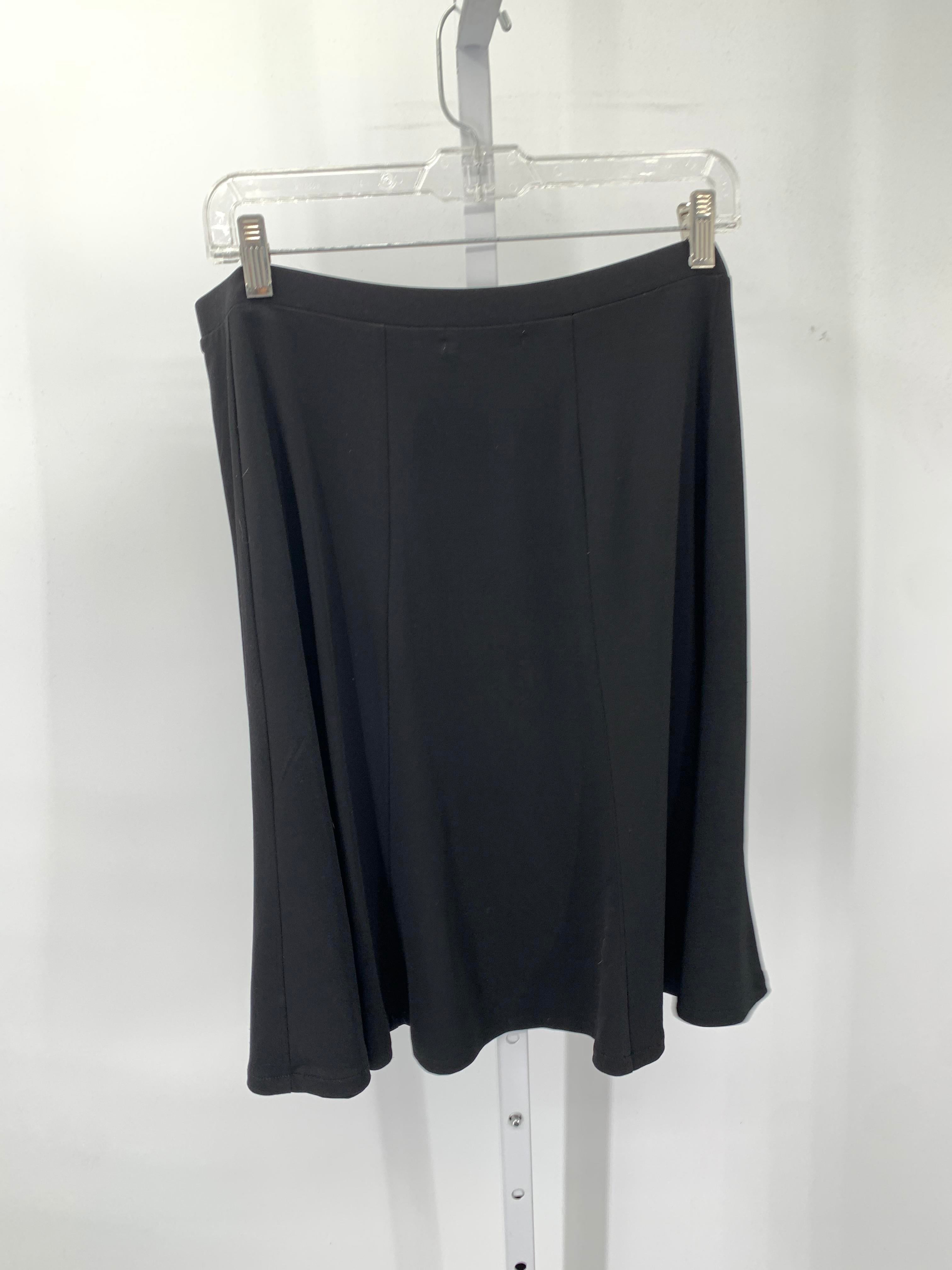 Liz Claiborne Size Extra Large Misses Skirt