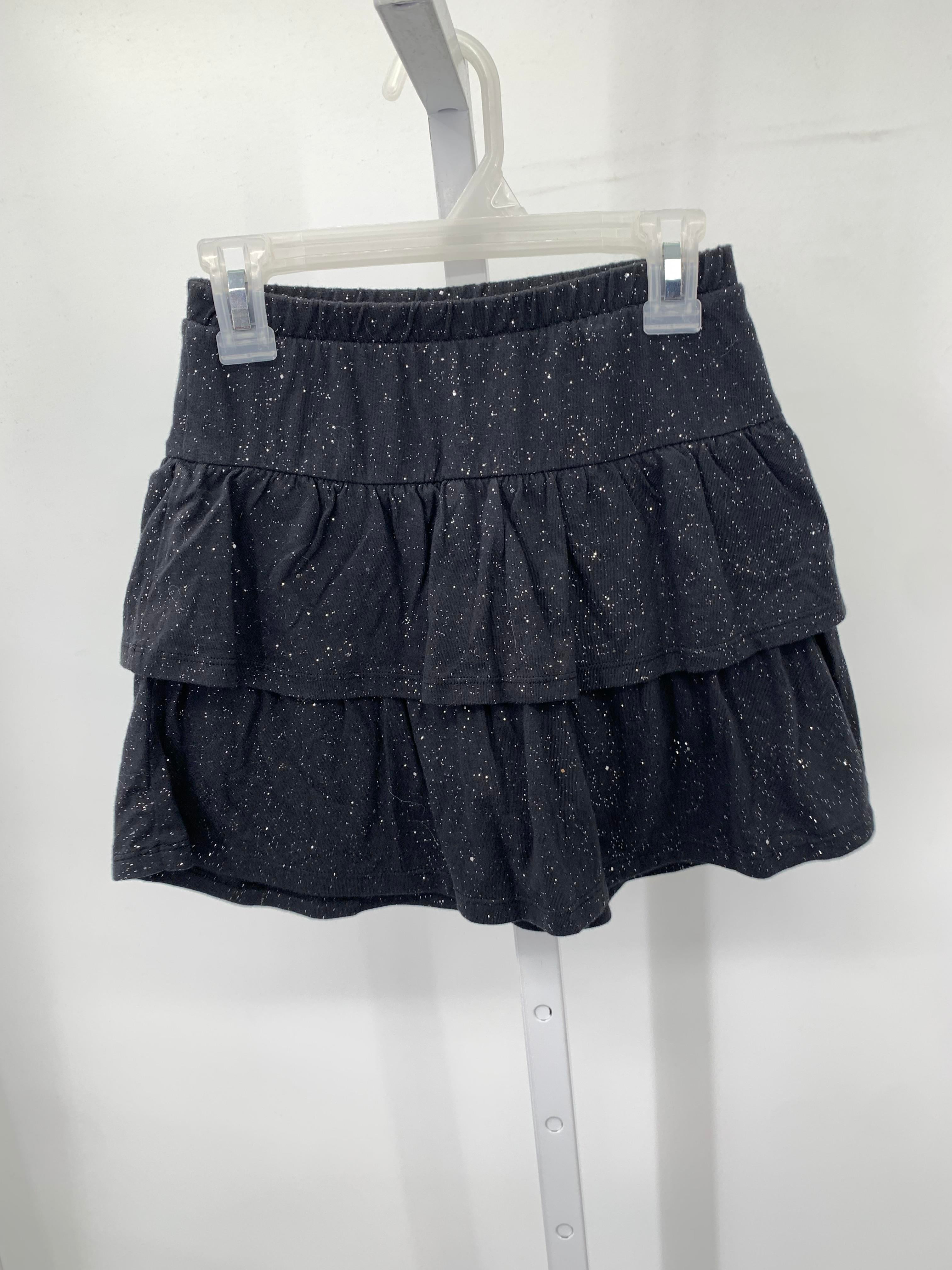 Jumping Beans Size 7 Girls Skort