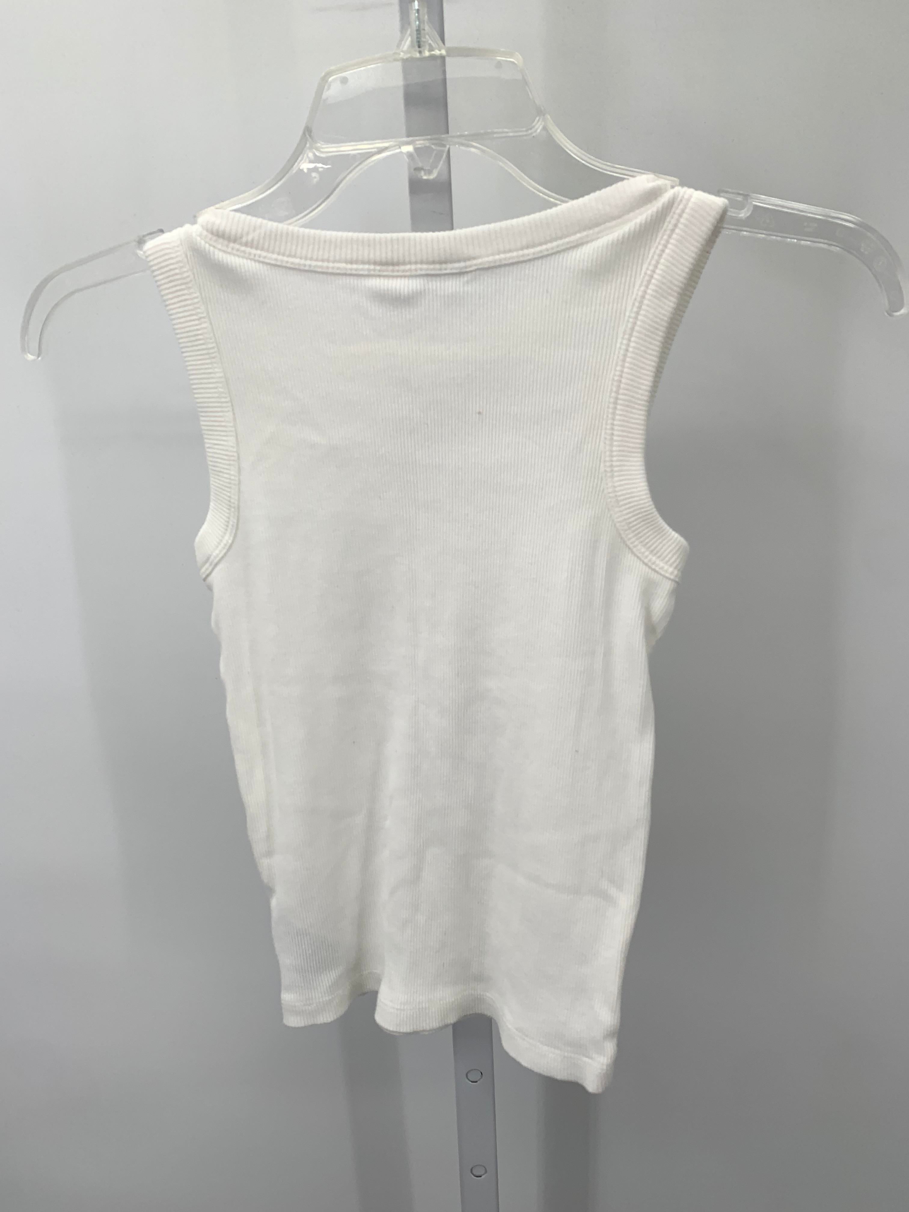 Gap Kids Size 10 Girls Tank