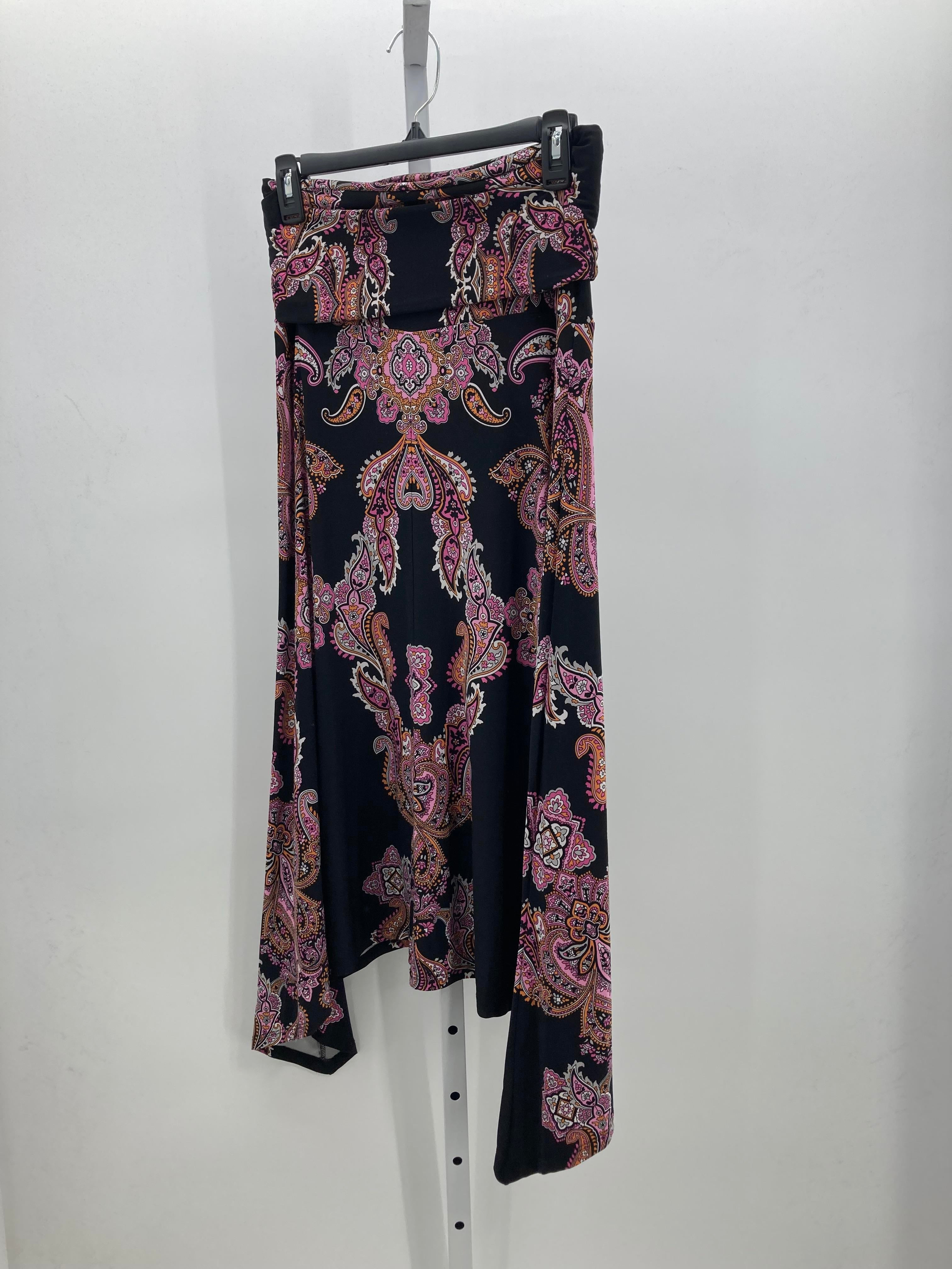 Loft Size Small Misses Skirt