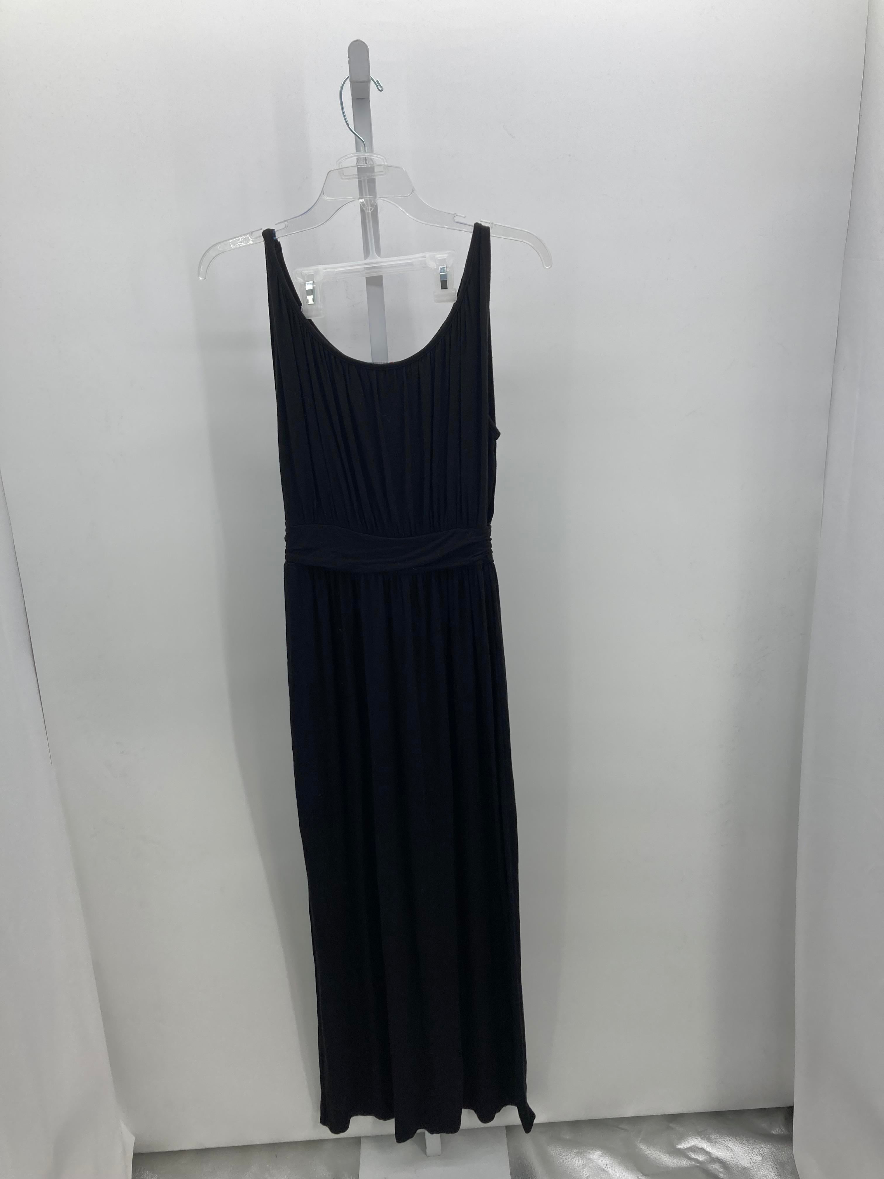One Clothing Size Small Juniors Sundress