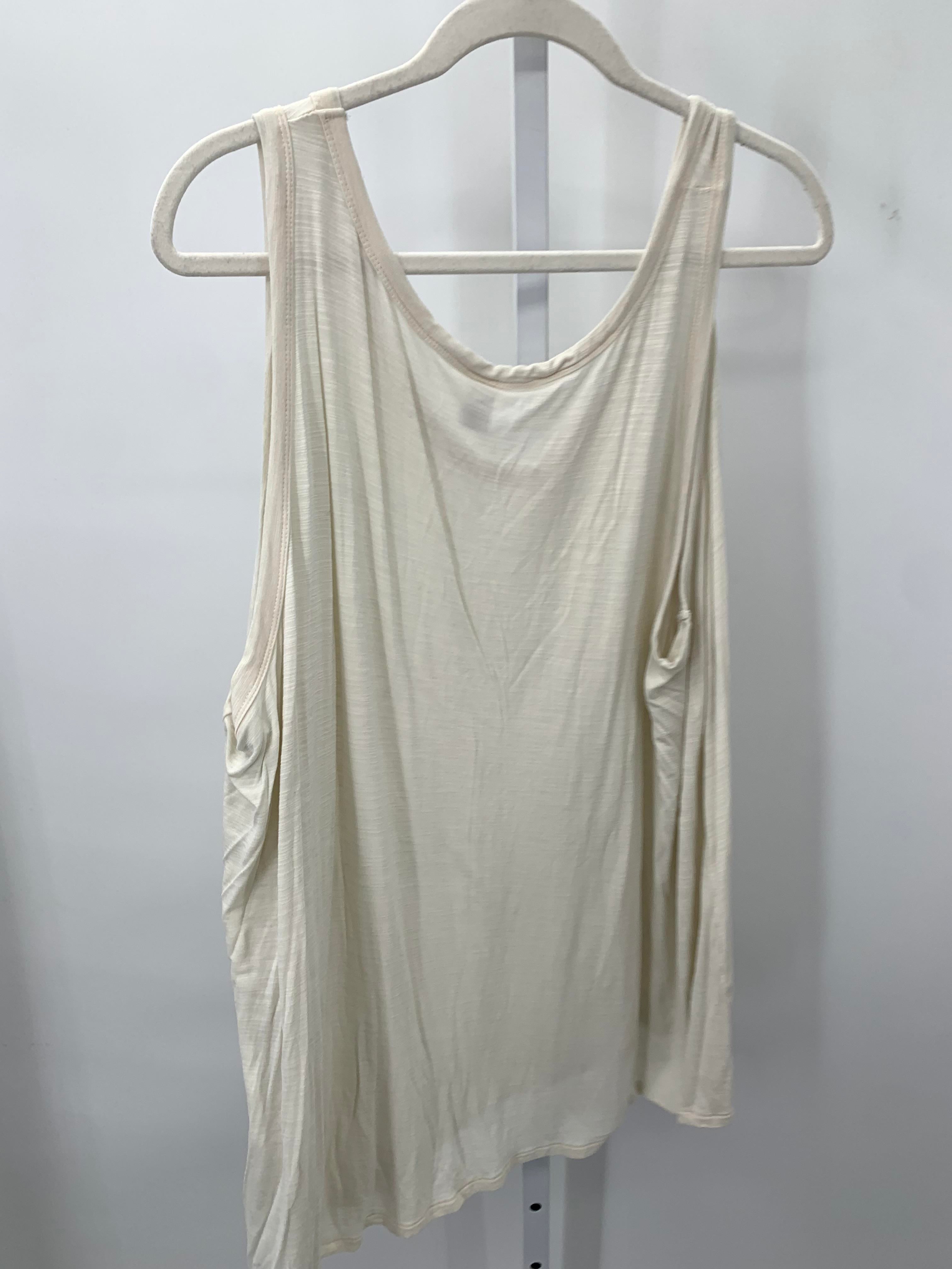 Old Navy Size 3X Womens Tank
