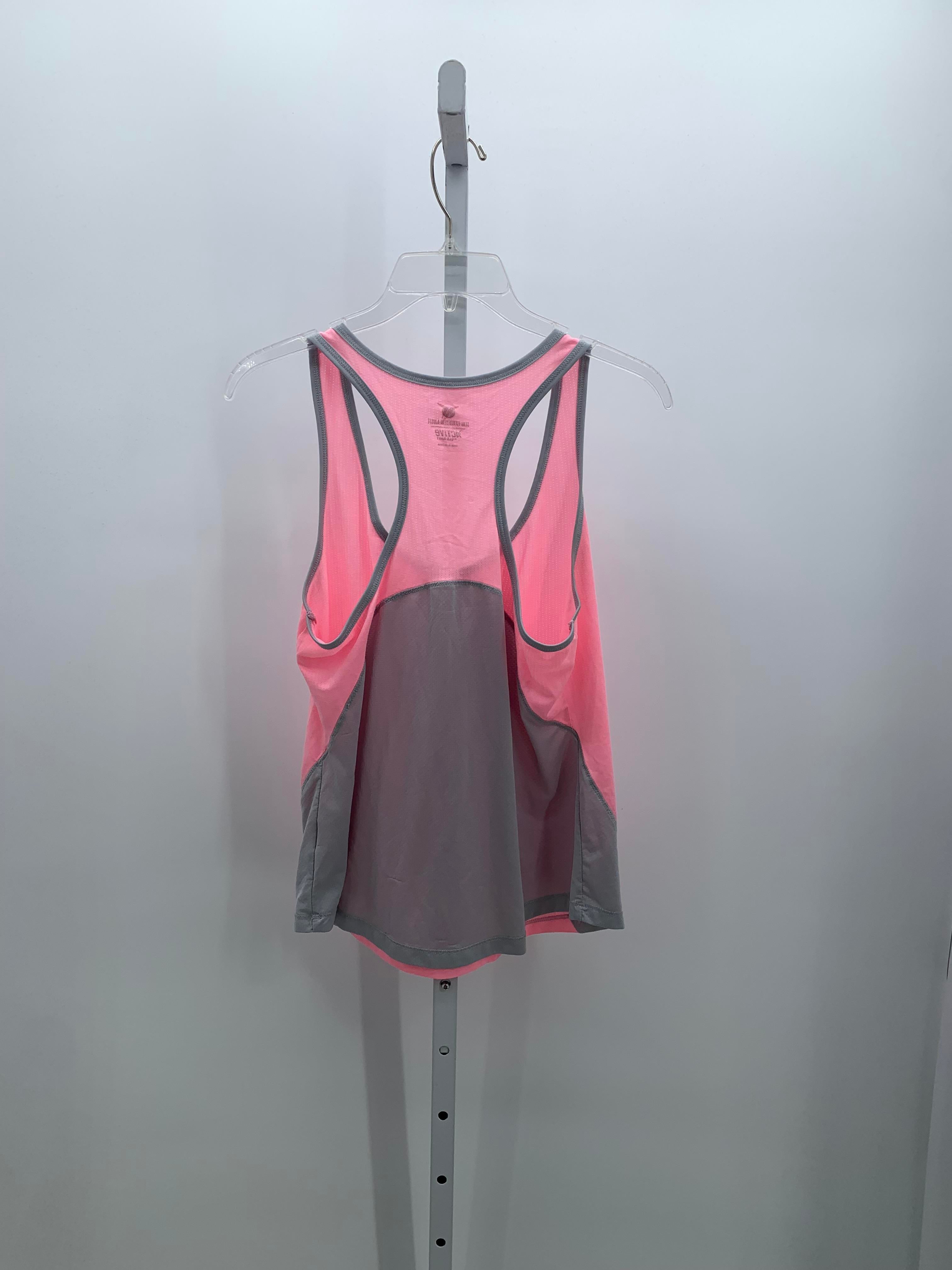 Old Navy Size Large Misses Tank