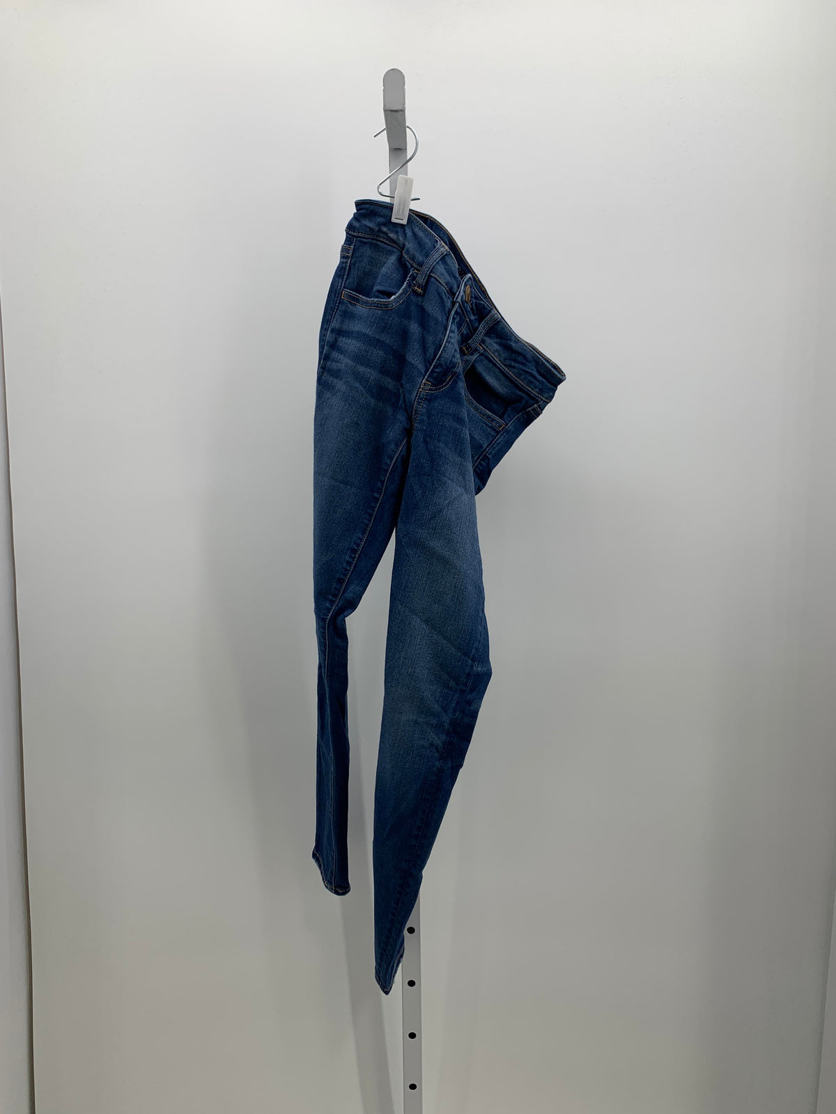 American Eagle Size 2 Short Juniors Jeans