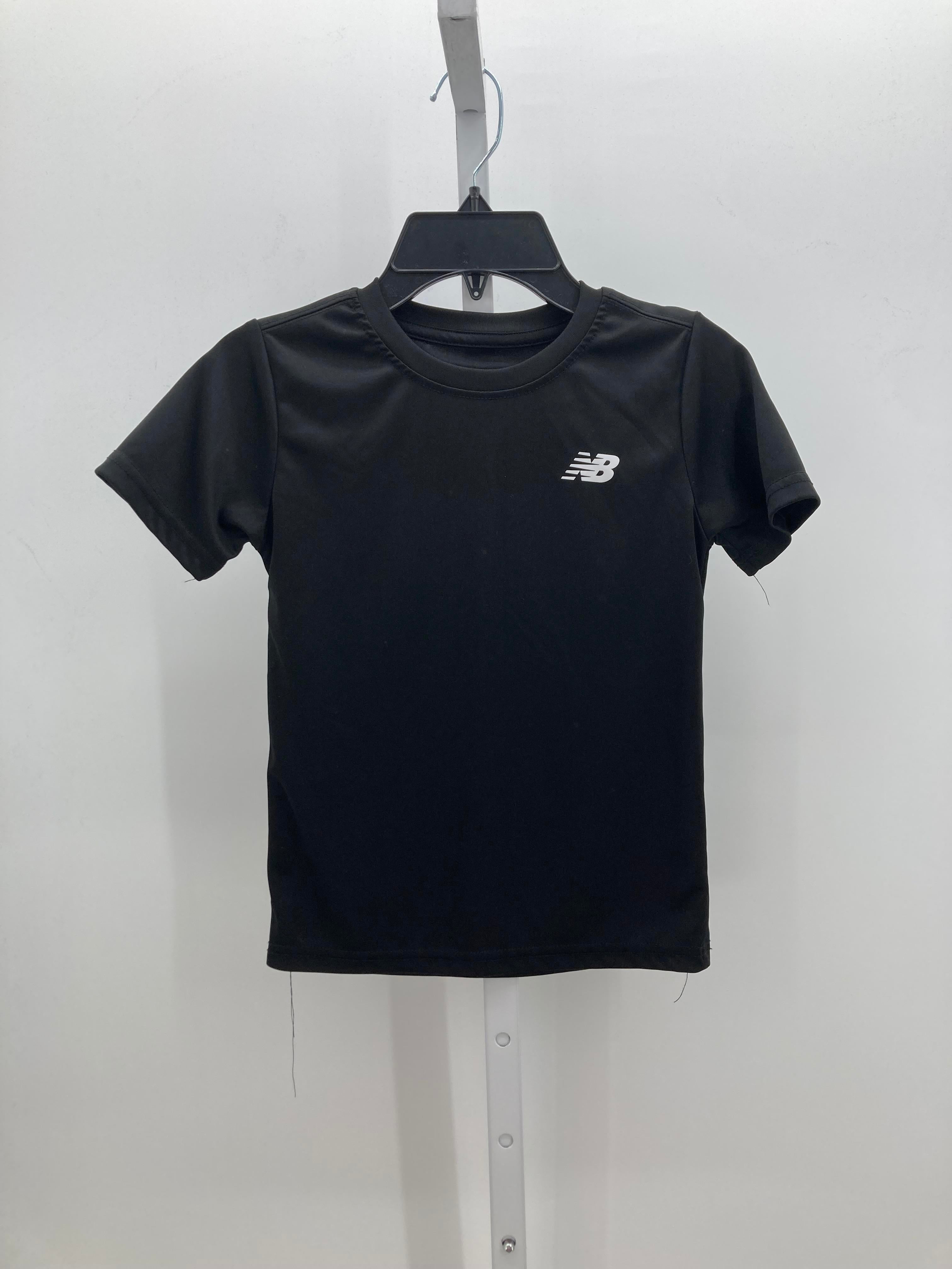 ACTIVE WEAR