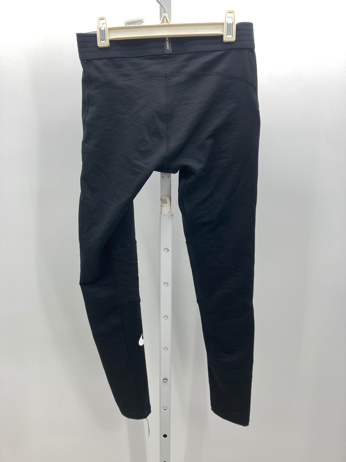 BASE LAYER