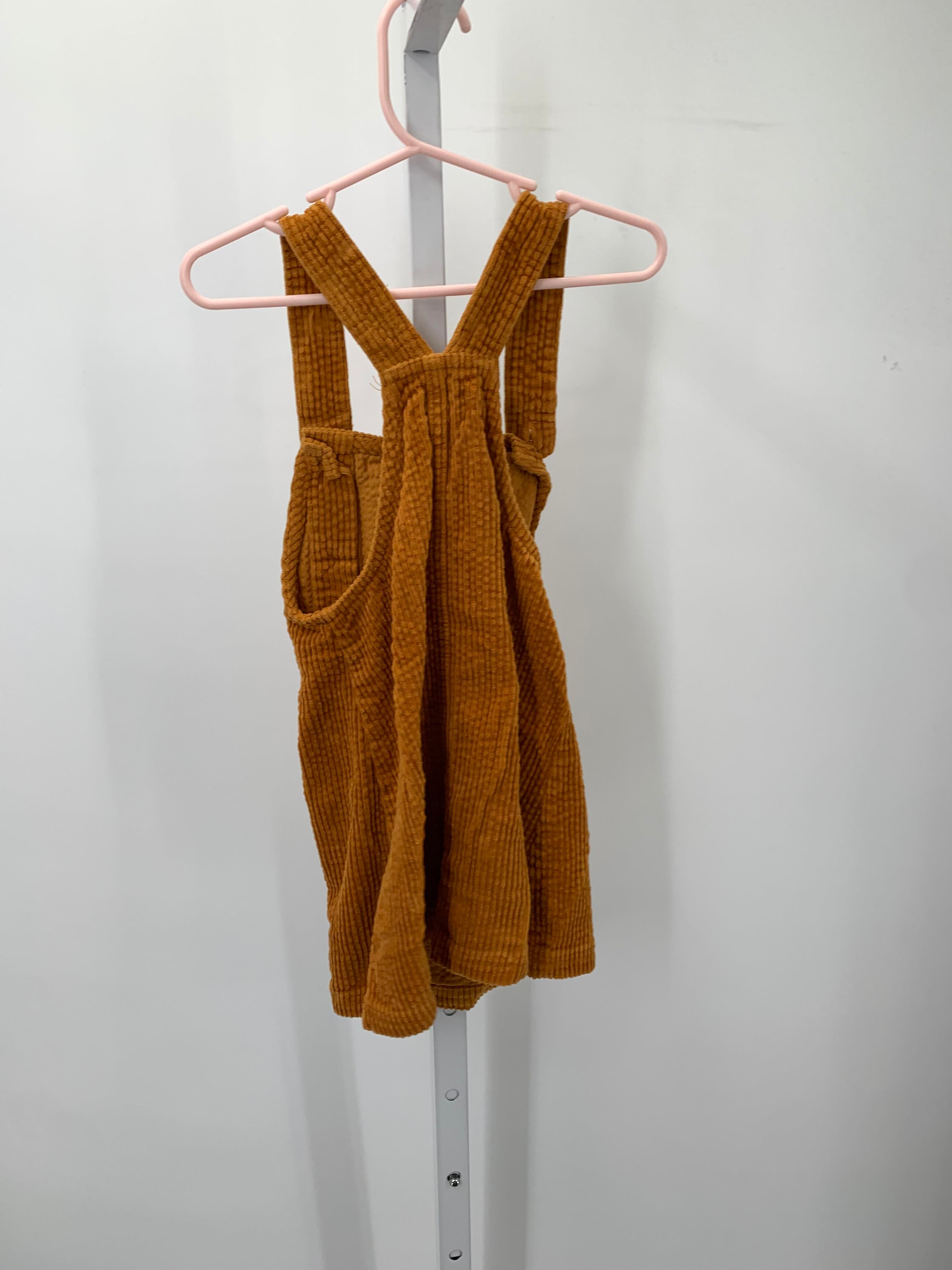 Tahari Size 4 Girls Jumper