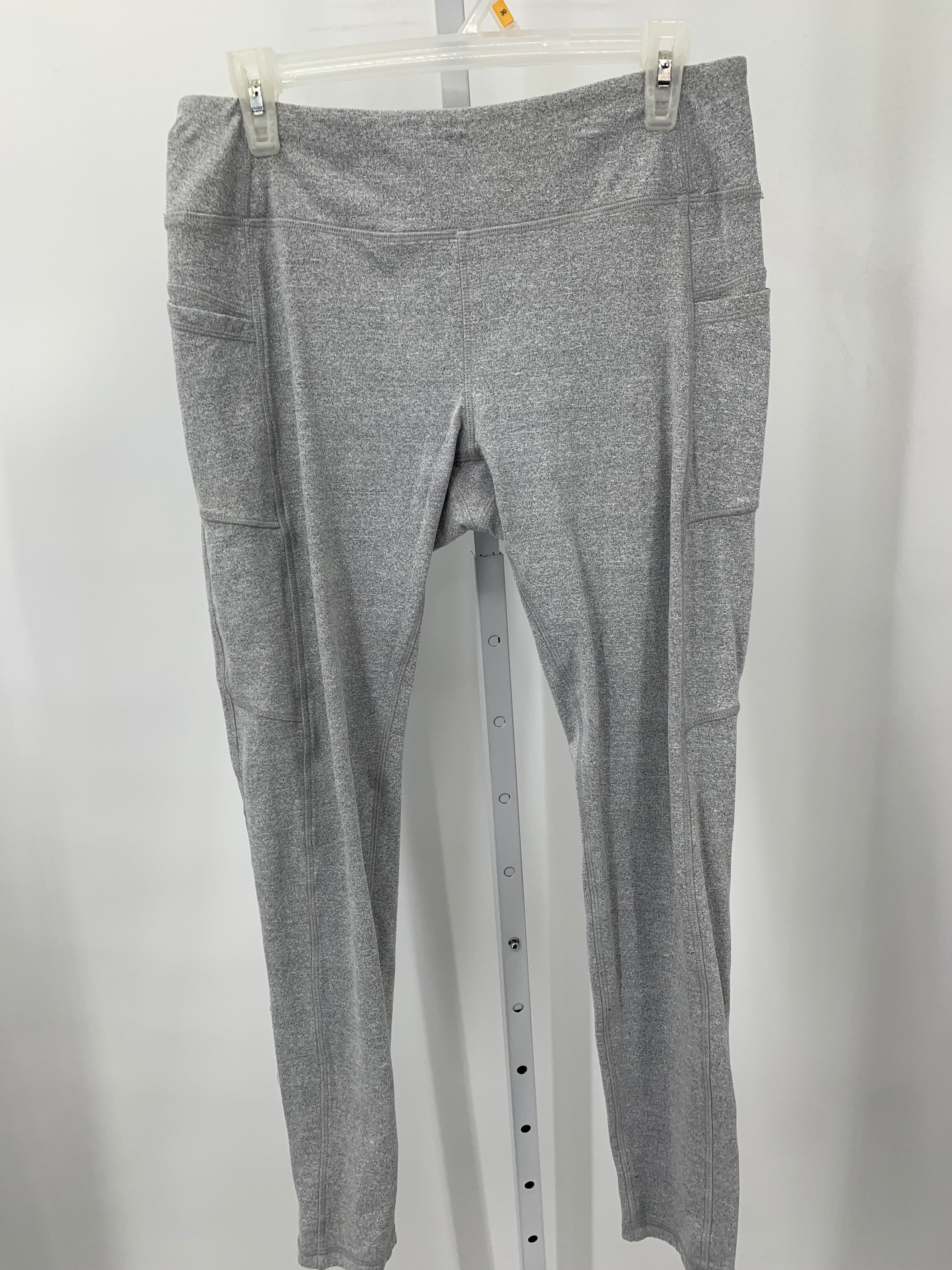 Kyodan Size Large Misses Leggings