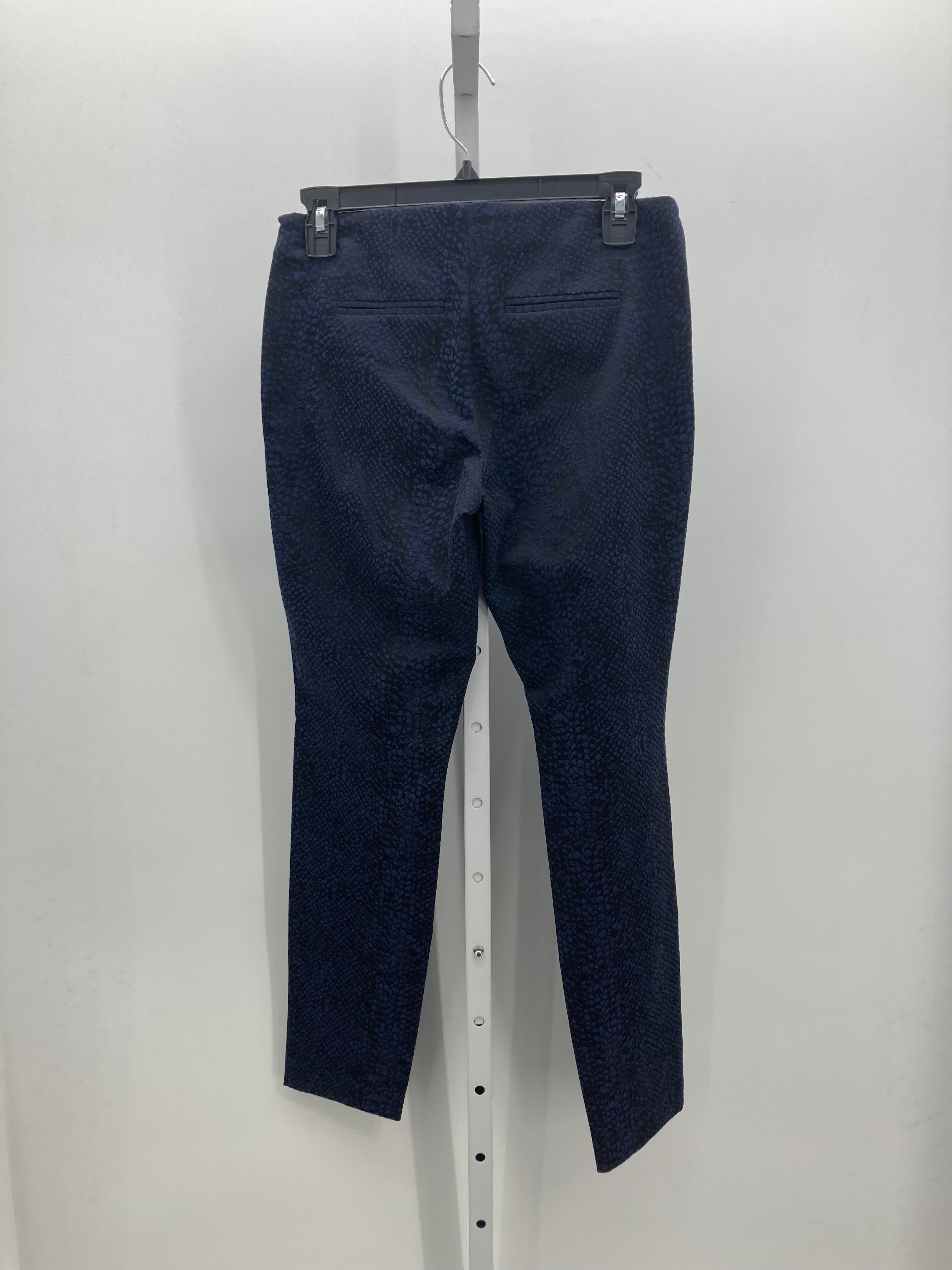 INC Size 2 Misses Pants