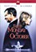 First Monday in October [DVD] [Region 1] DVD - Region 1 -
