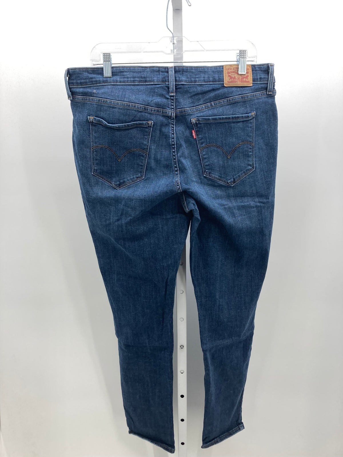 Levis Size 20 W Womens Jeans