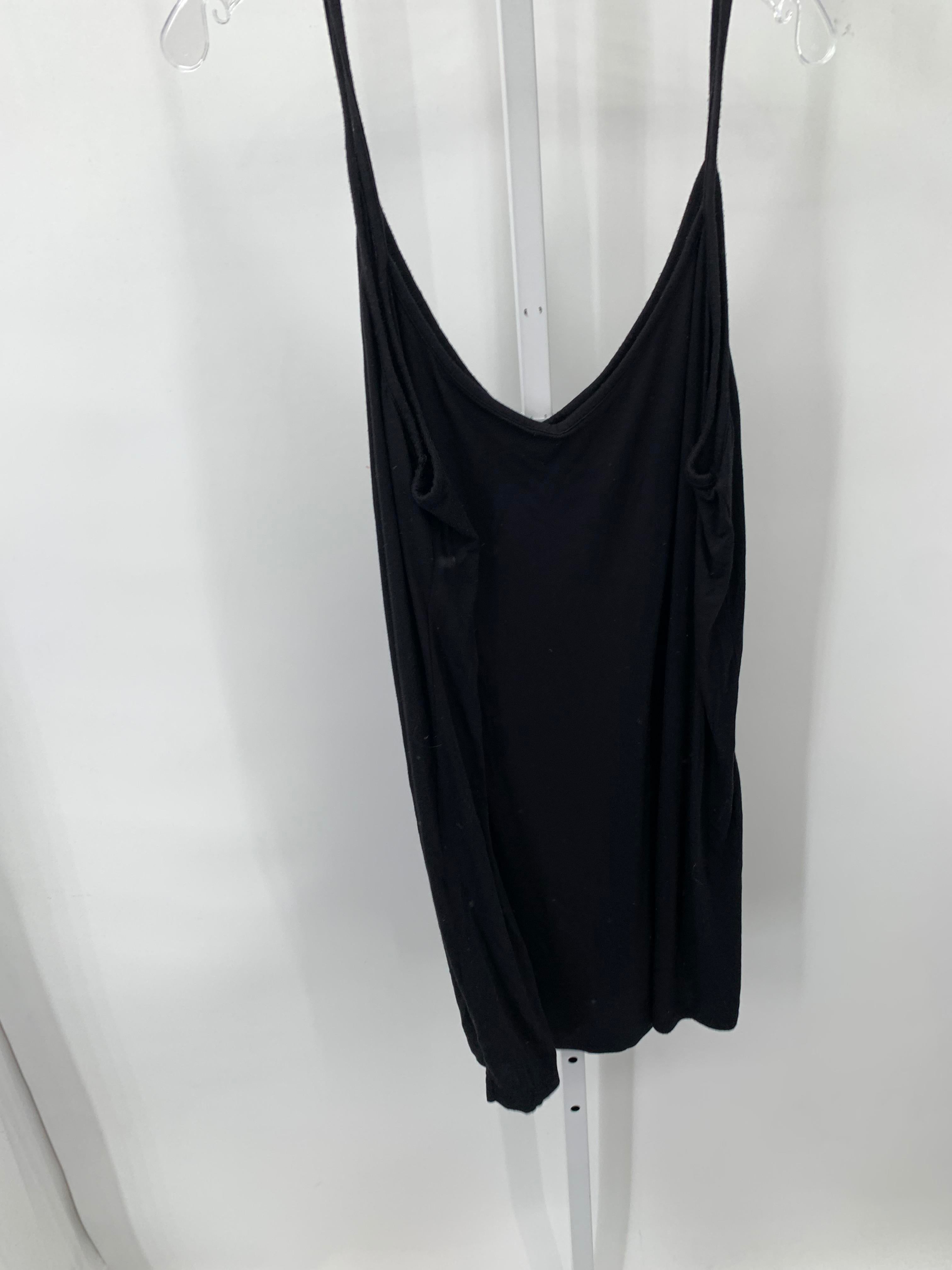 Old Navy Size Extra Large Misses Sundress