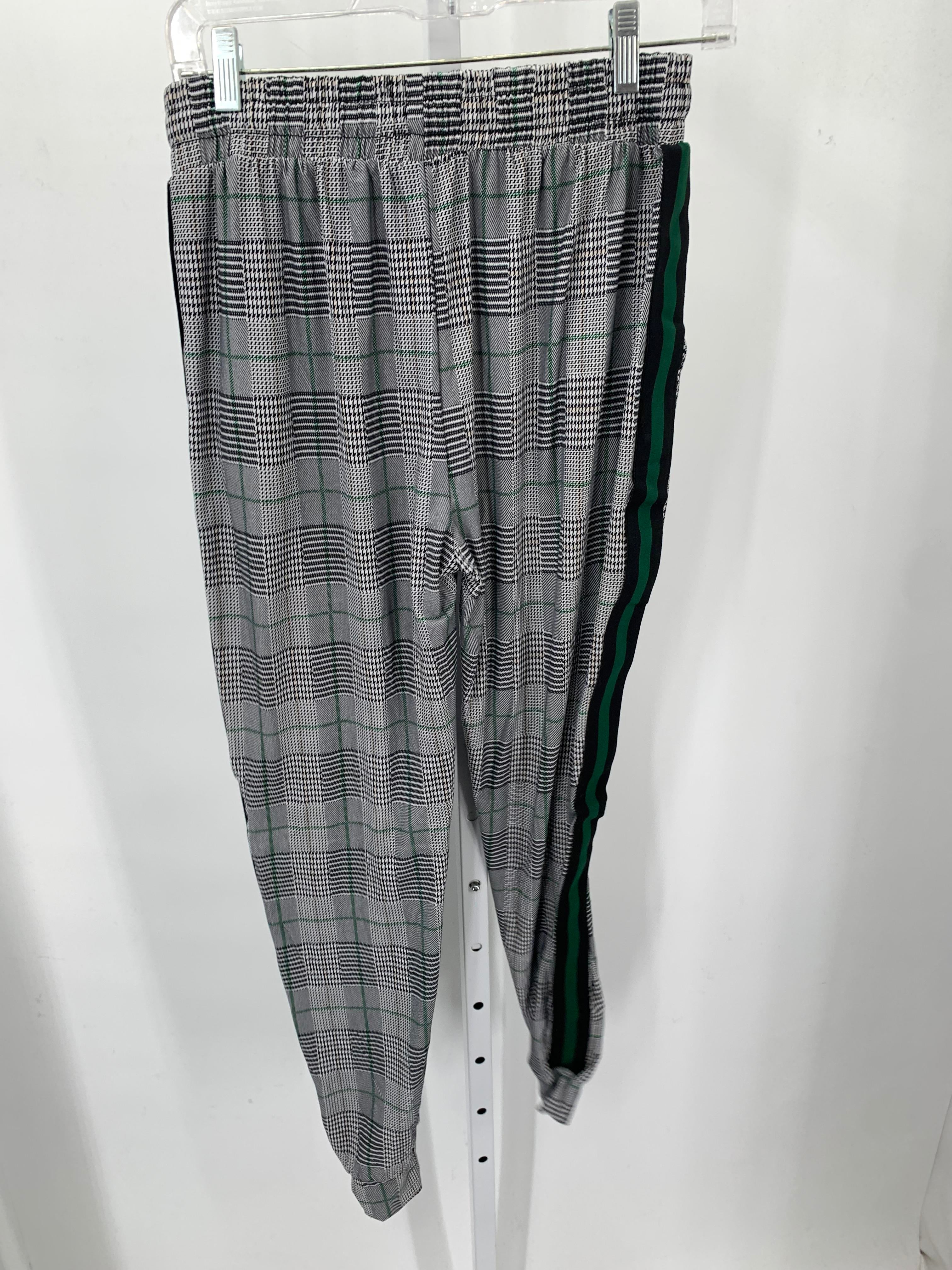 Size Medium Juniors Pants