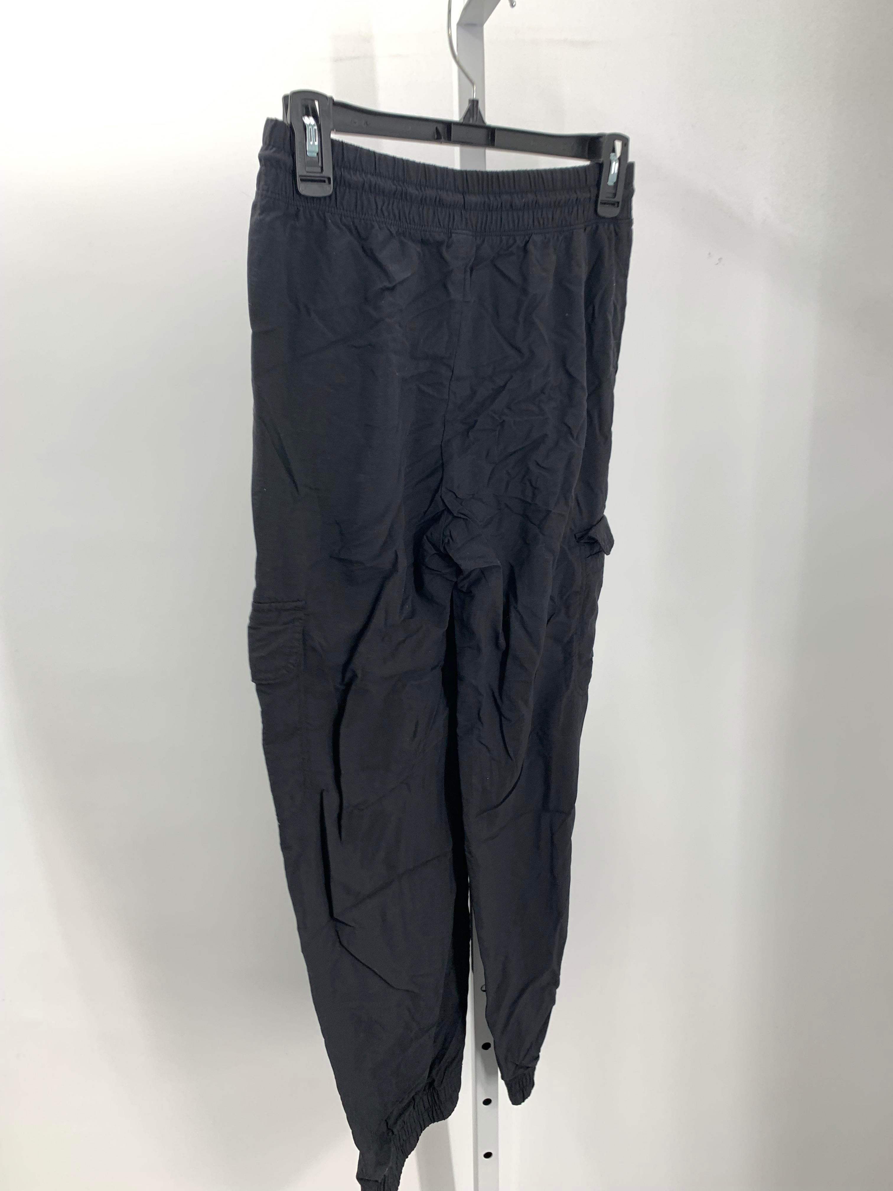 Old Navy Size 14-16 Girls Pants