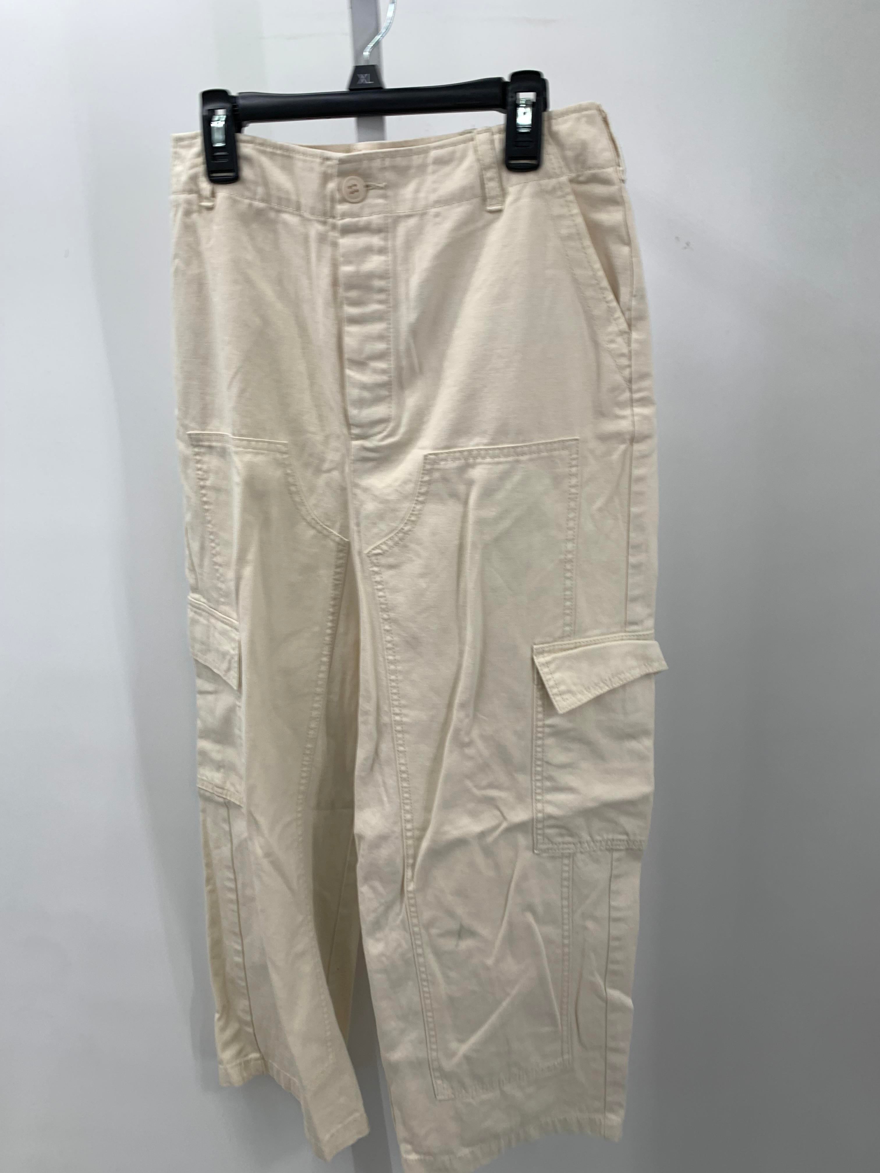 Universal Thread Size 6 Misses Pants