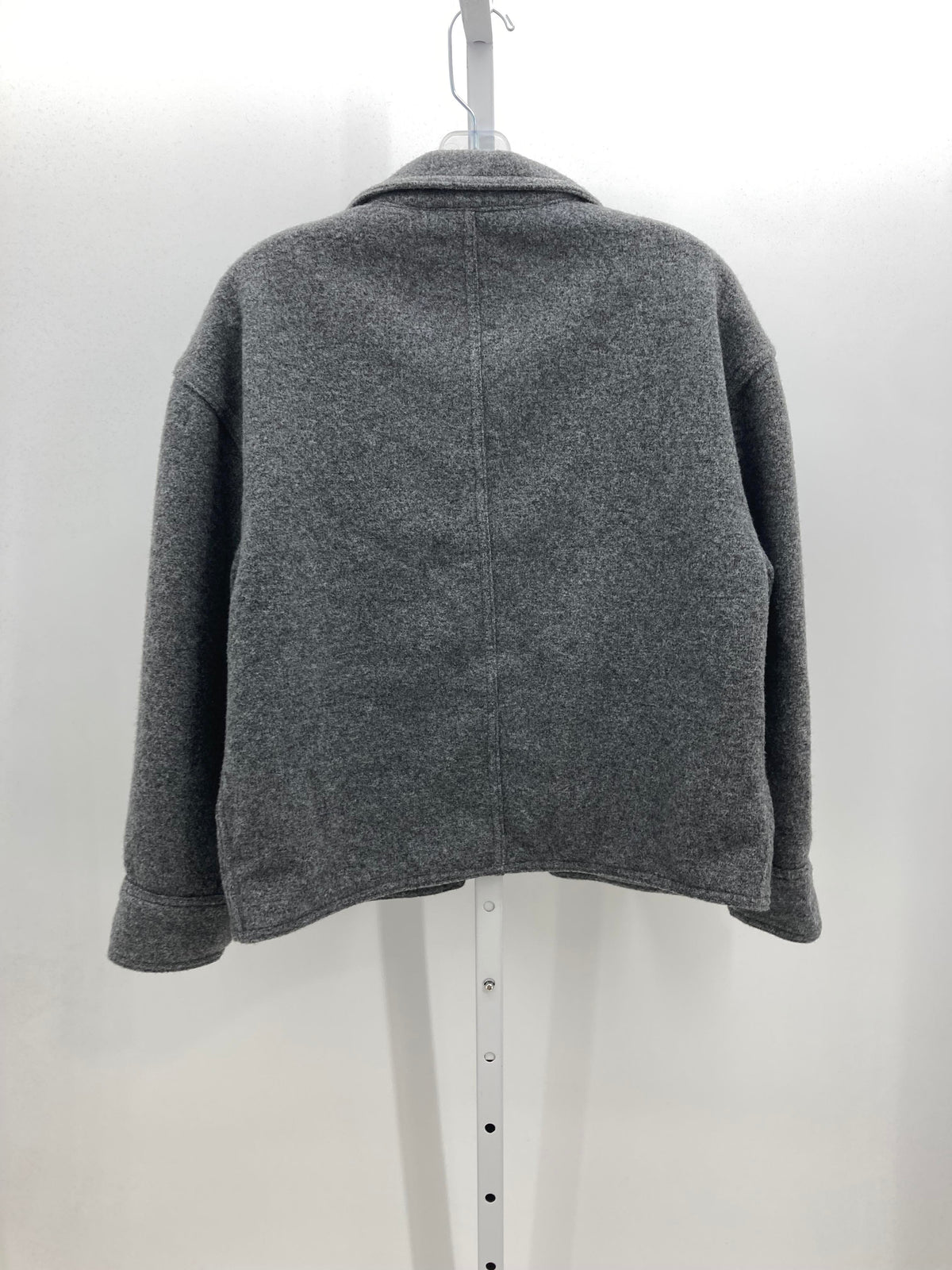 Lou & Grey Size Medium Misses Blazer