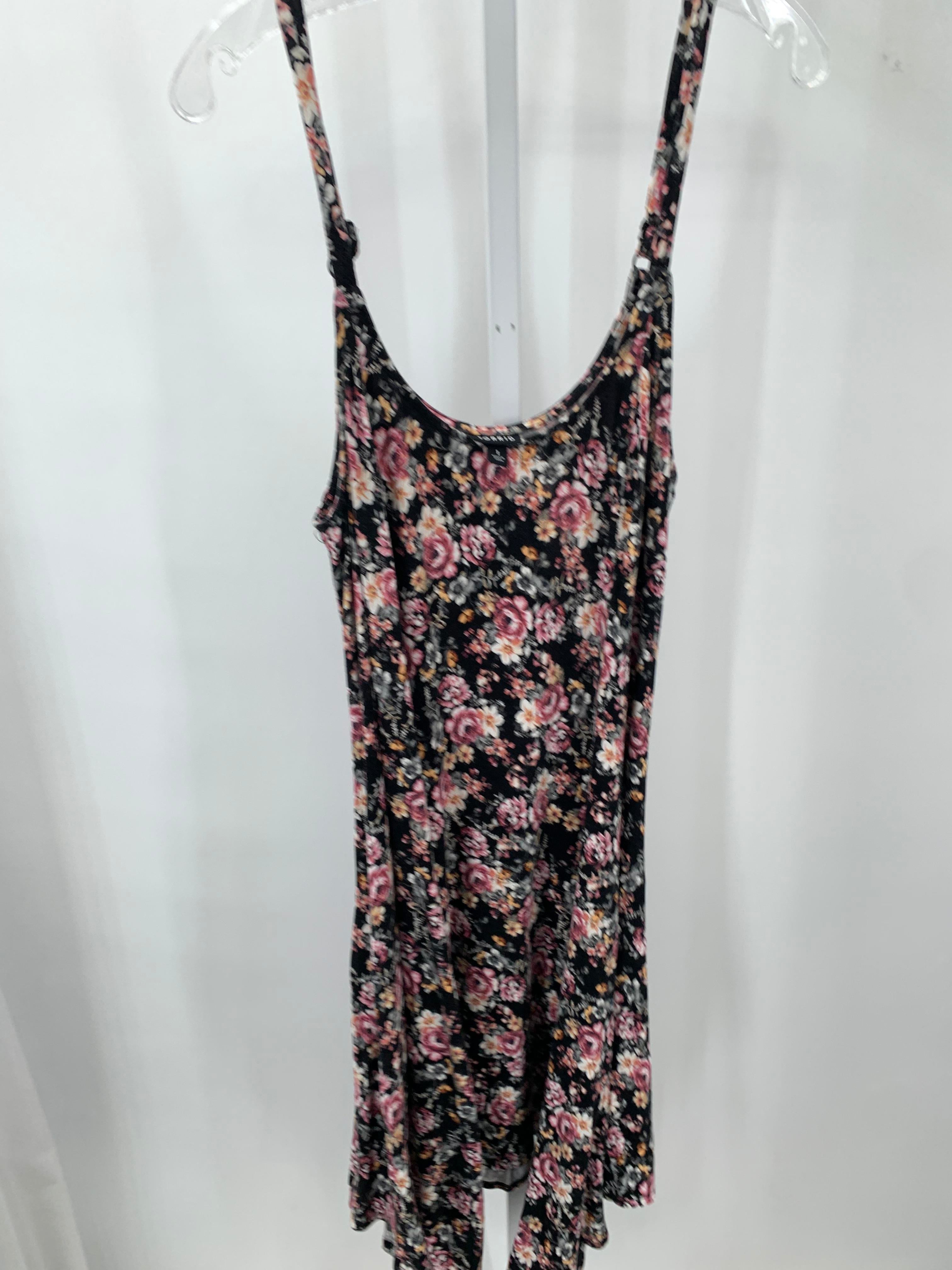 Torrid Size 1X Womens Sundress