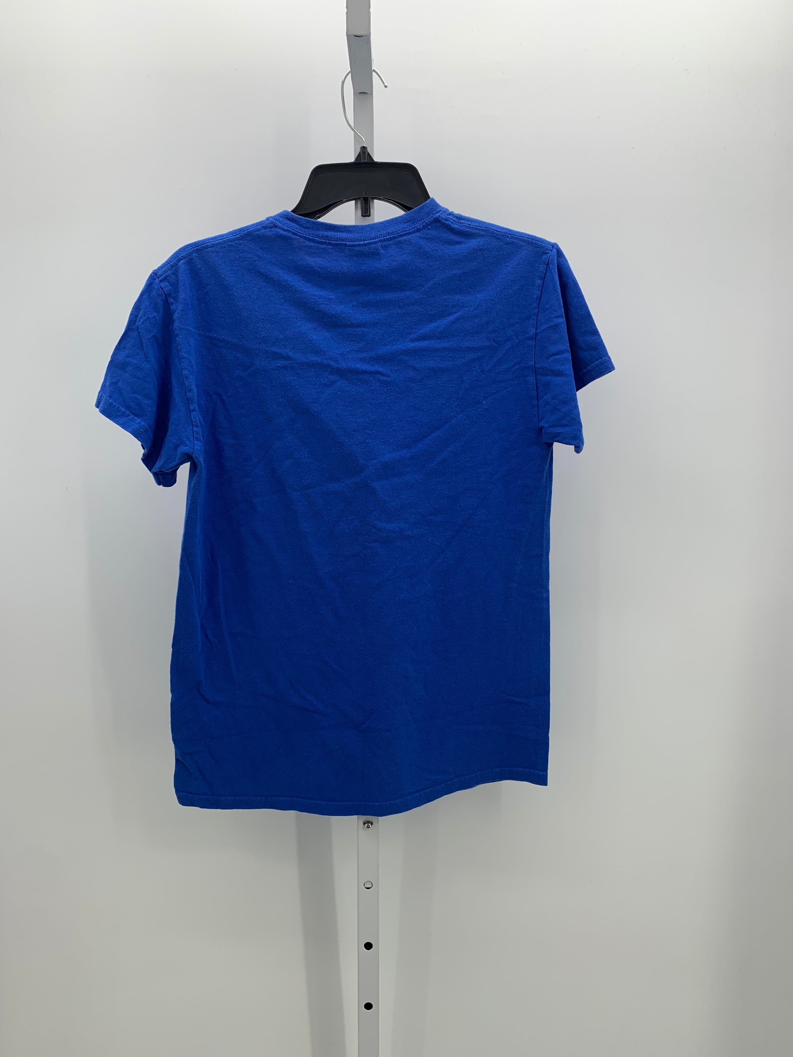 GAMER KNIT TEE