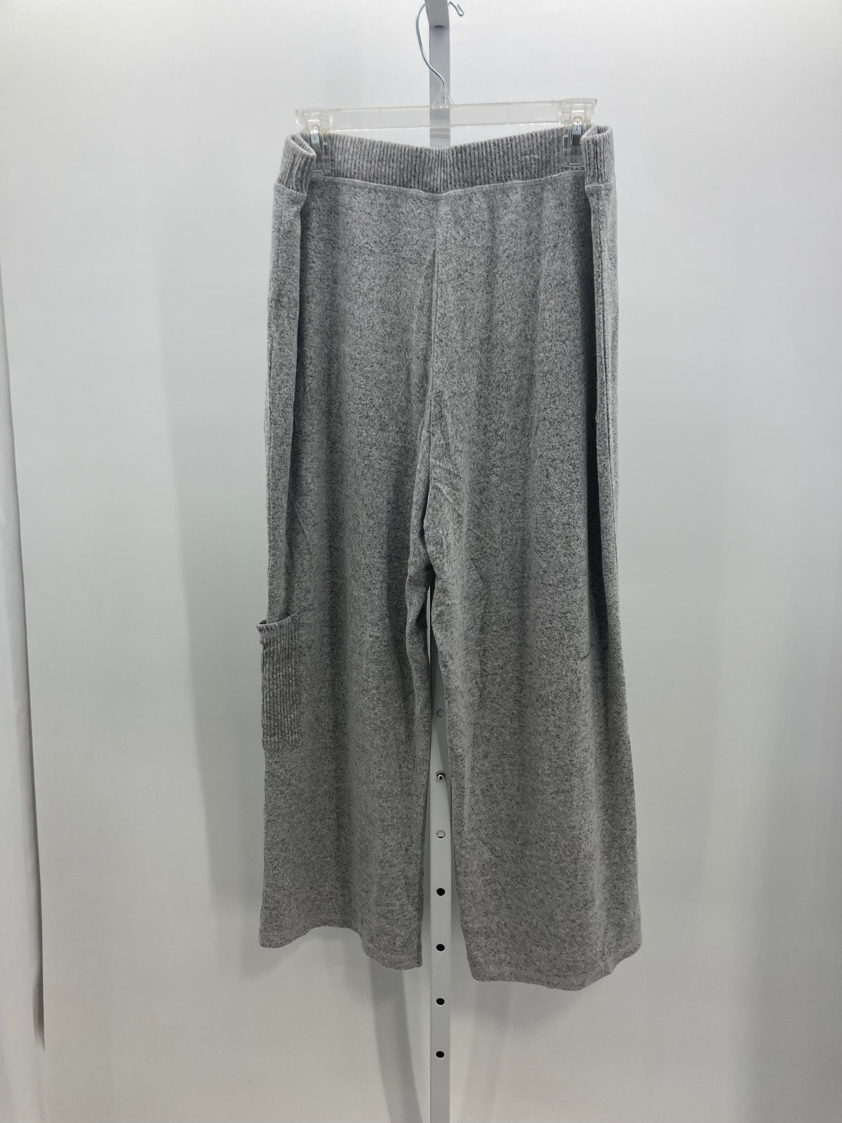 Size Large Misses Sweat Pants