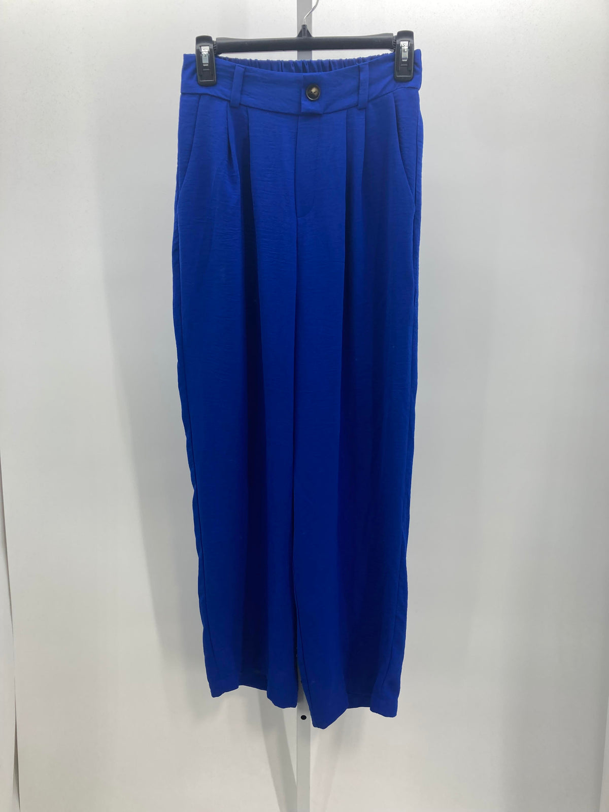 Size Medium Juniors Pants