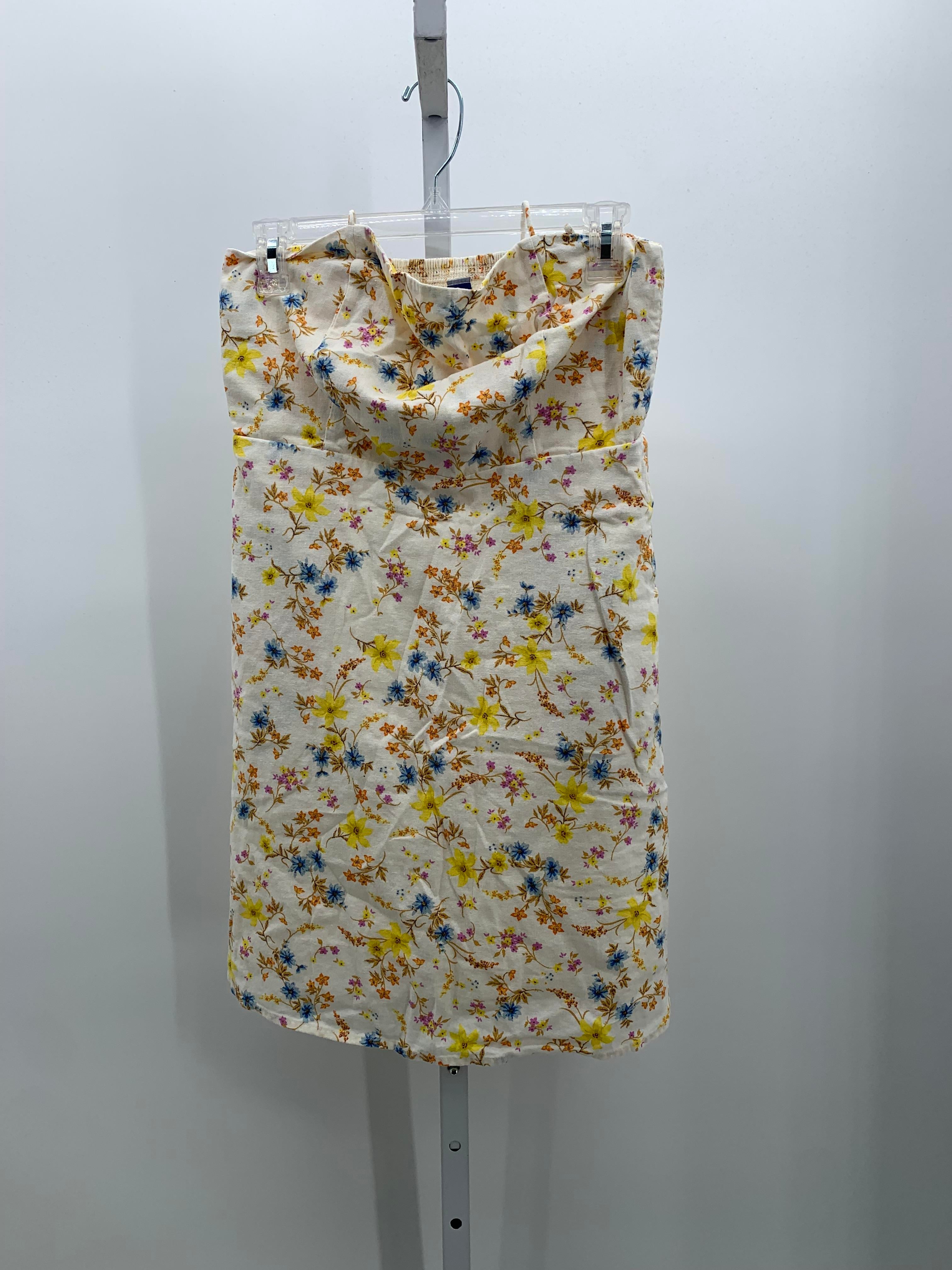 Old Navy Size Medium Misses Sundress