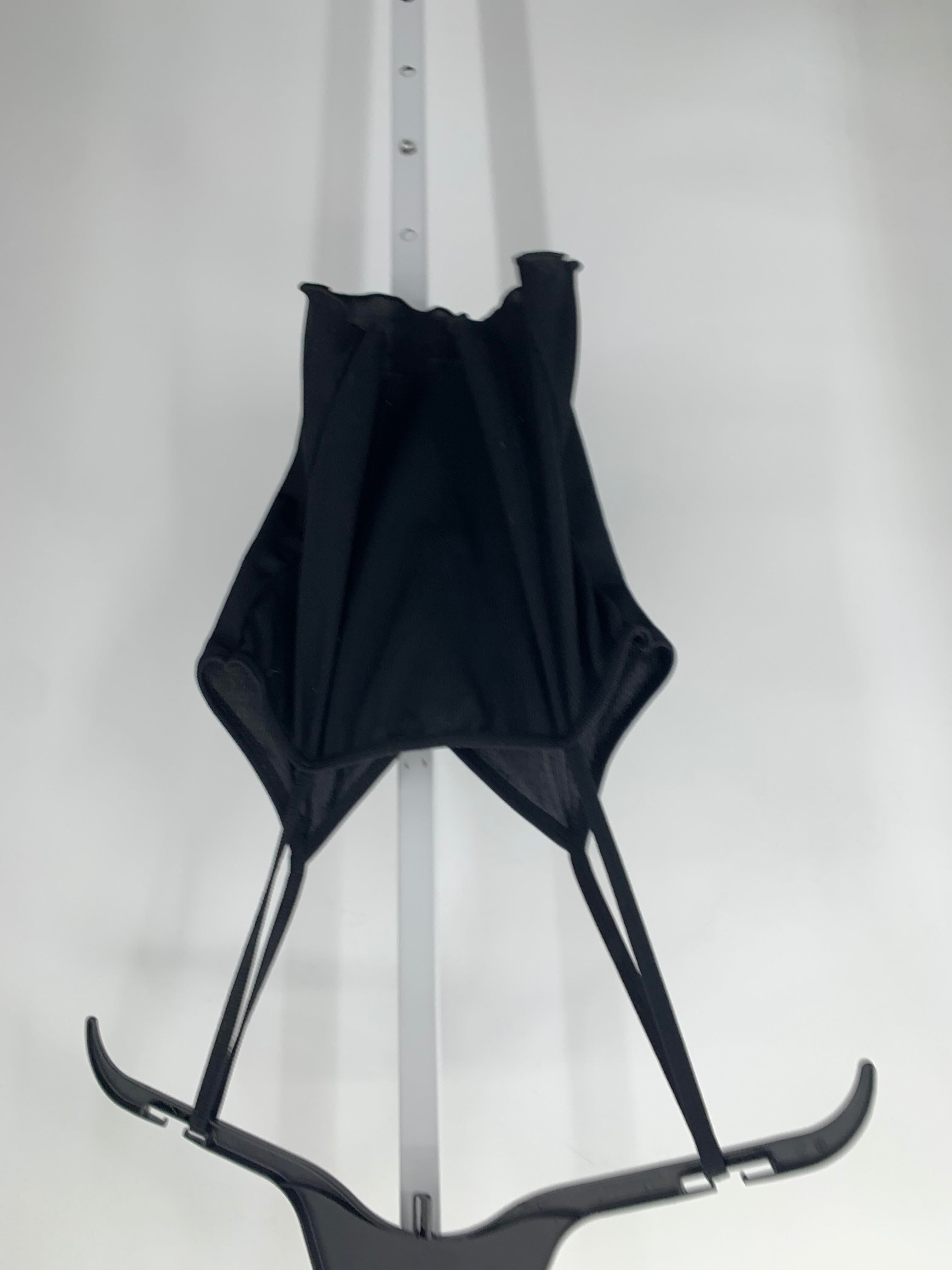 boohoo Size 10 Juniors Tank
