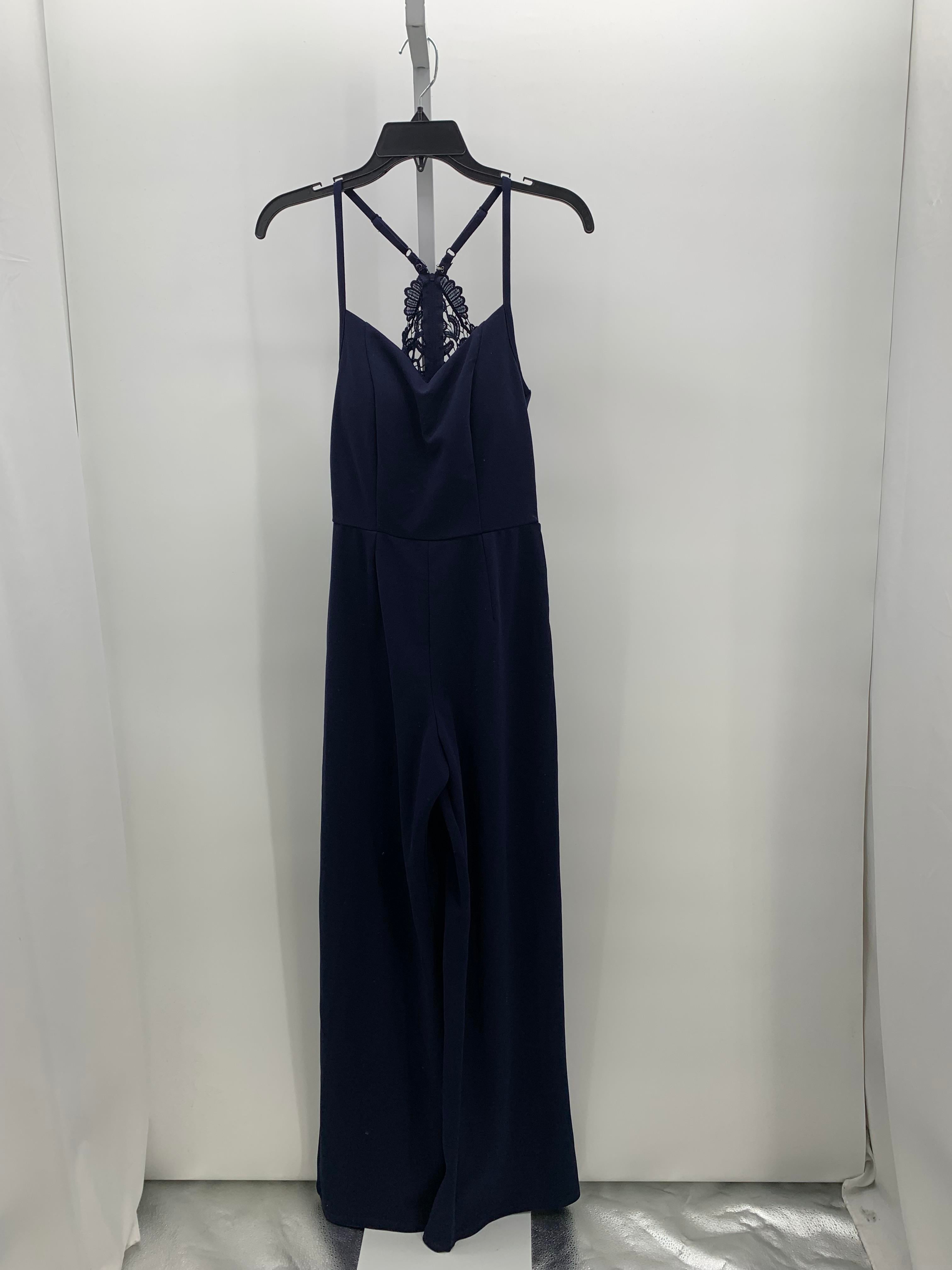 Miami Size X Small Juniors Romper
