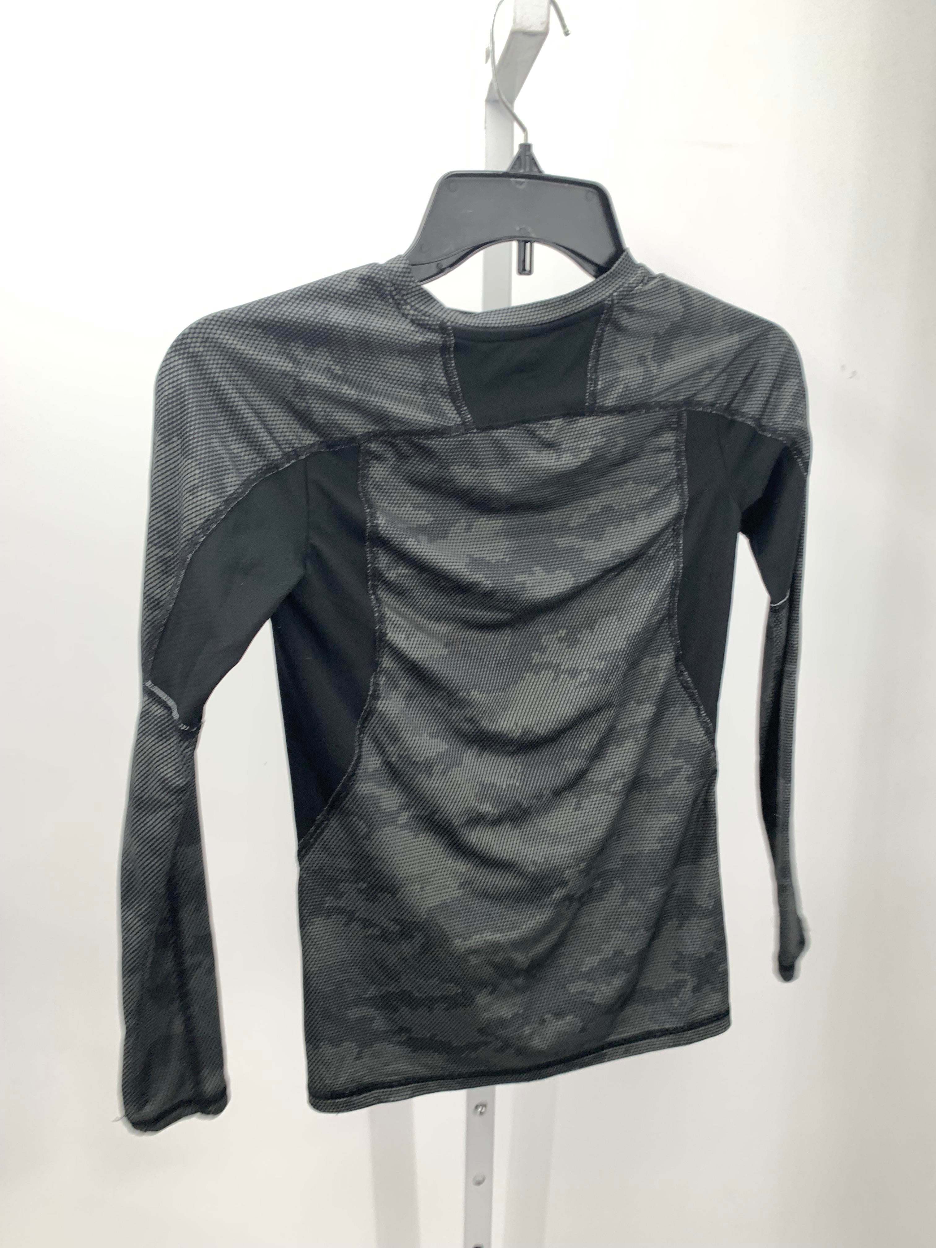 CAMO ACTIVE