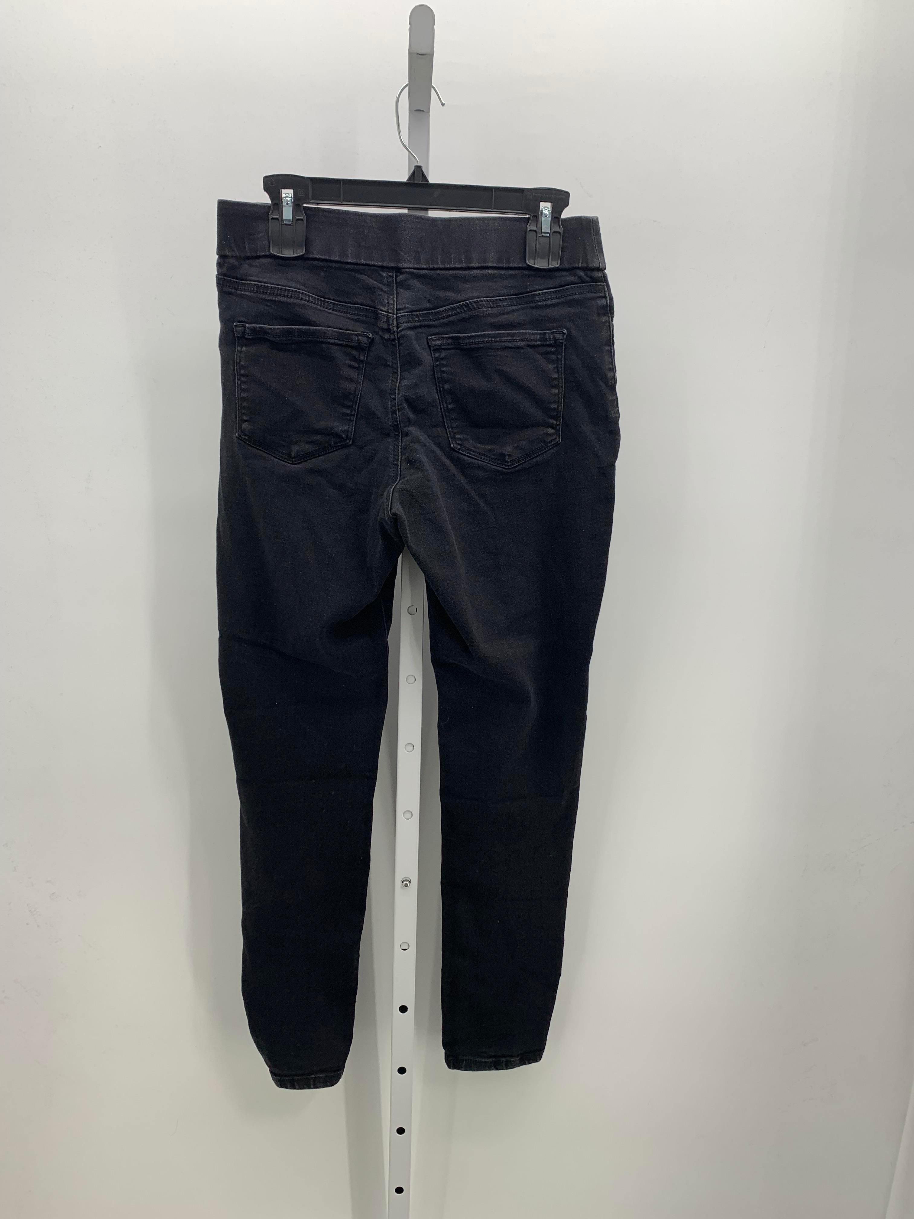 Nine West Size 6 Misses Jeans