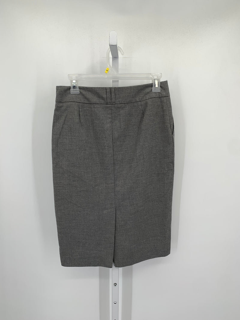 Old Navy Size 2 Misses Skirt