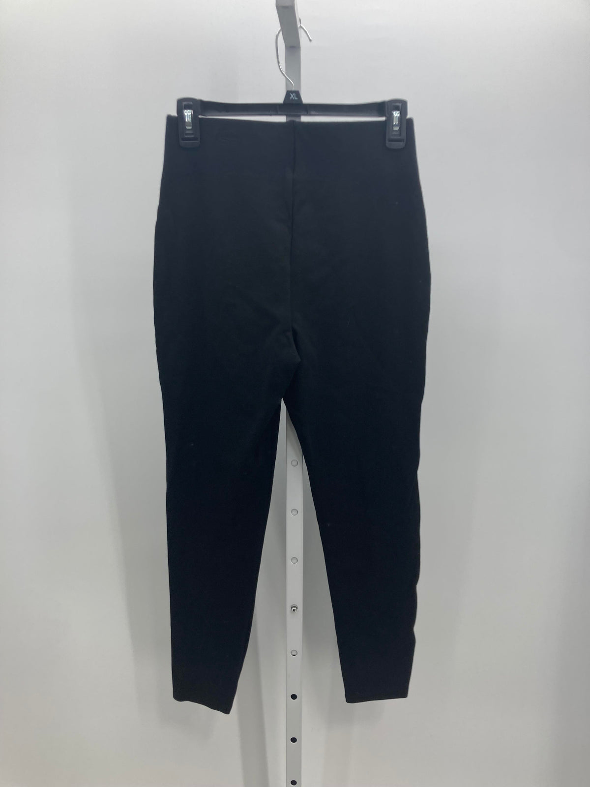 Old Navy Size Medium Misses Pants