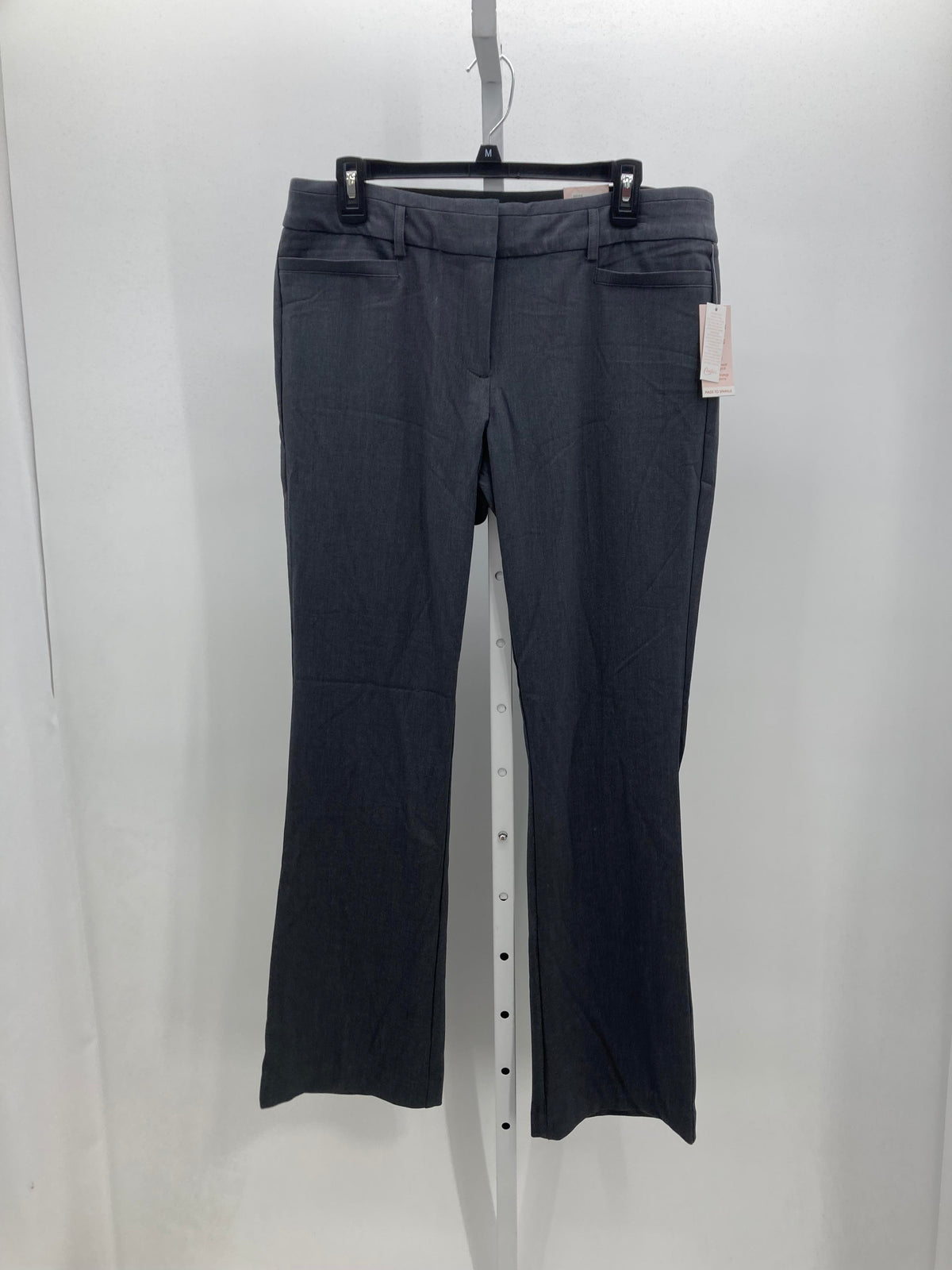 Candies Size 13 Juniors Pants