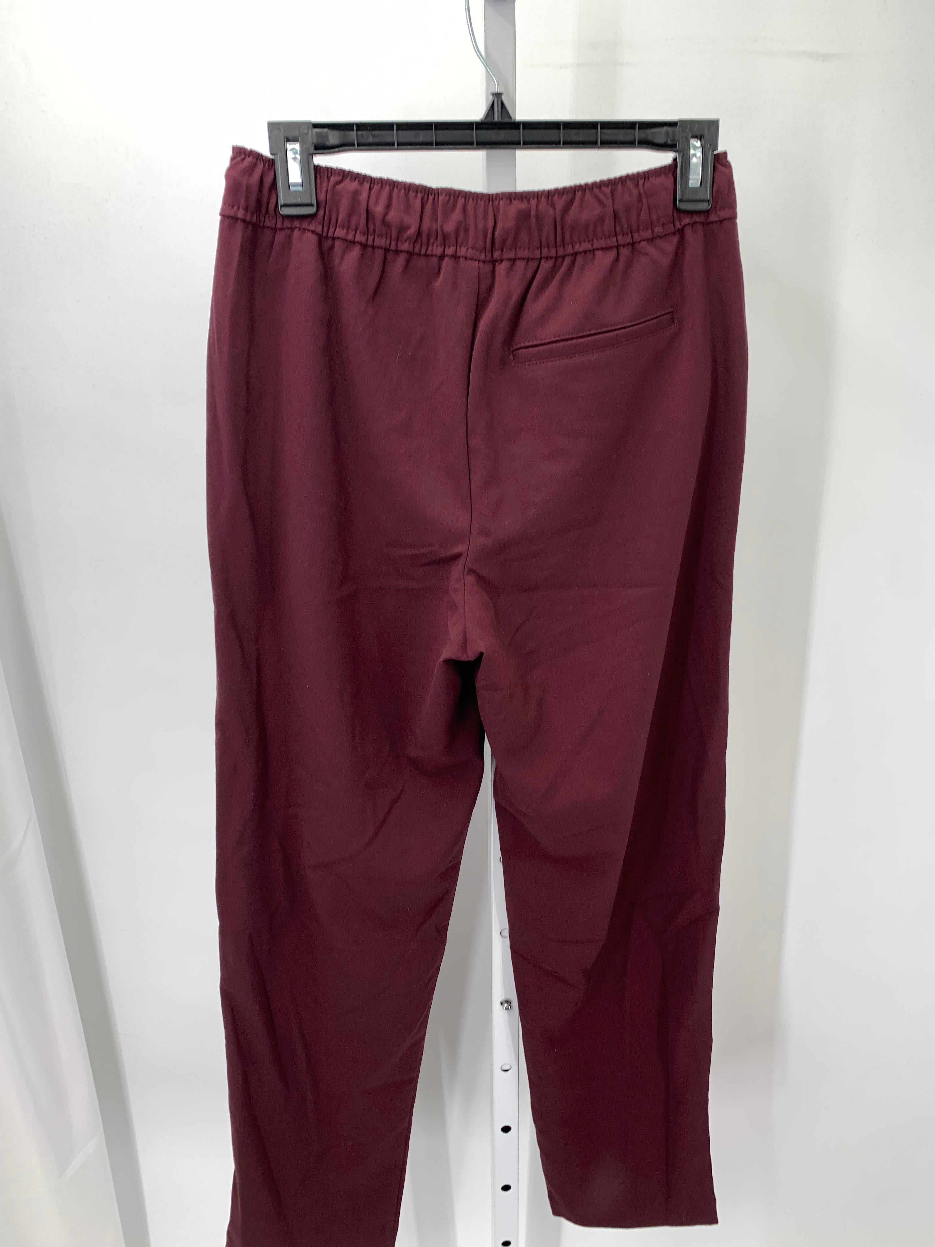 Old Navy Size X Small Misses Pants