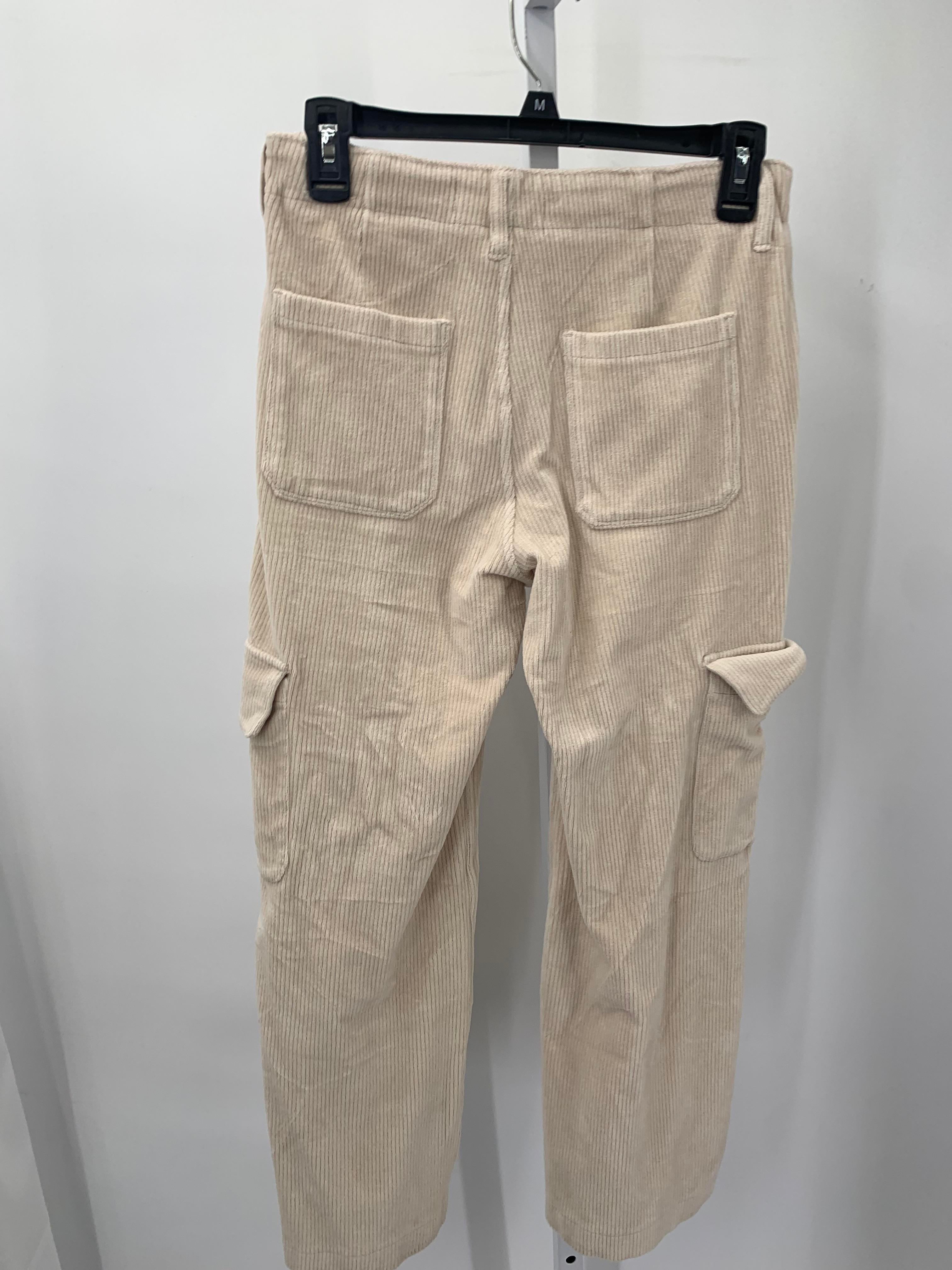 Abercrombie Kids Size 13/14 Girls Pants