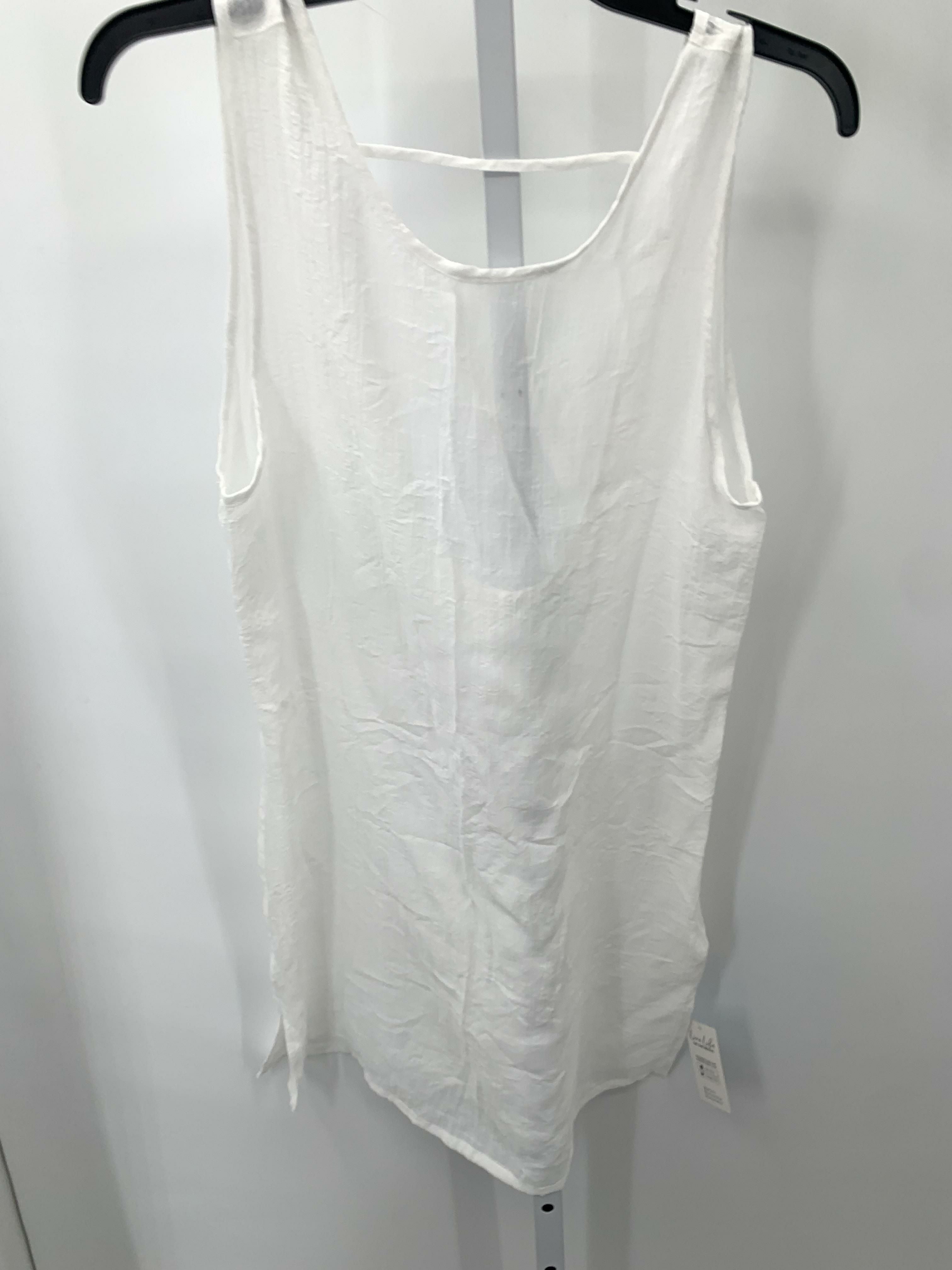 Size Small Misses Swimwear