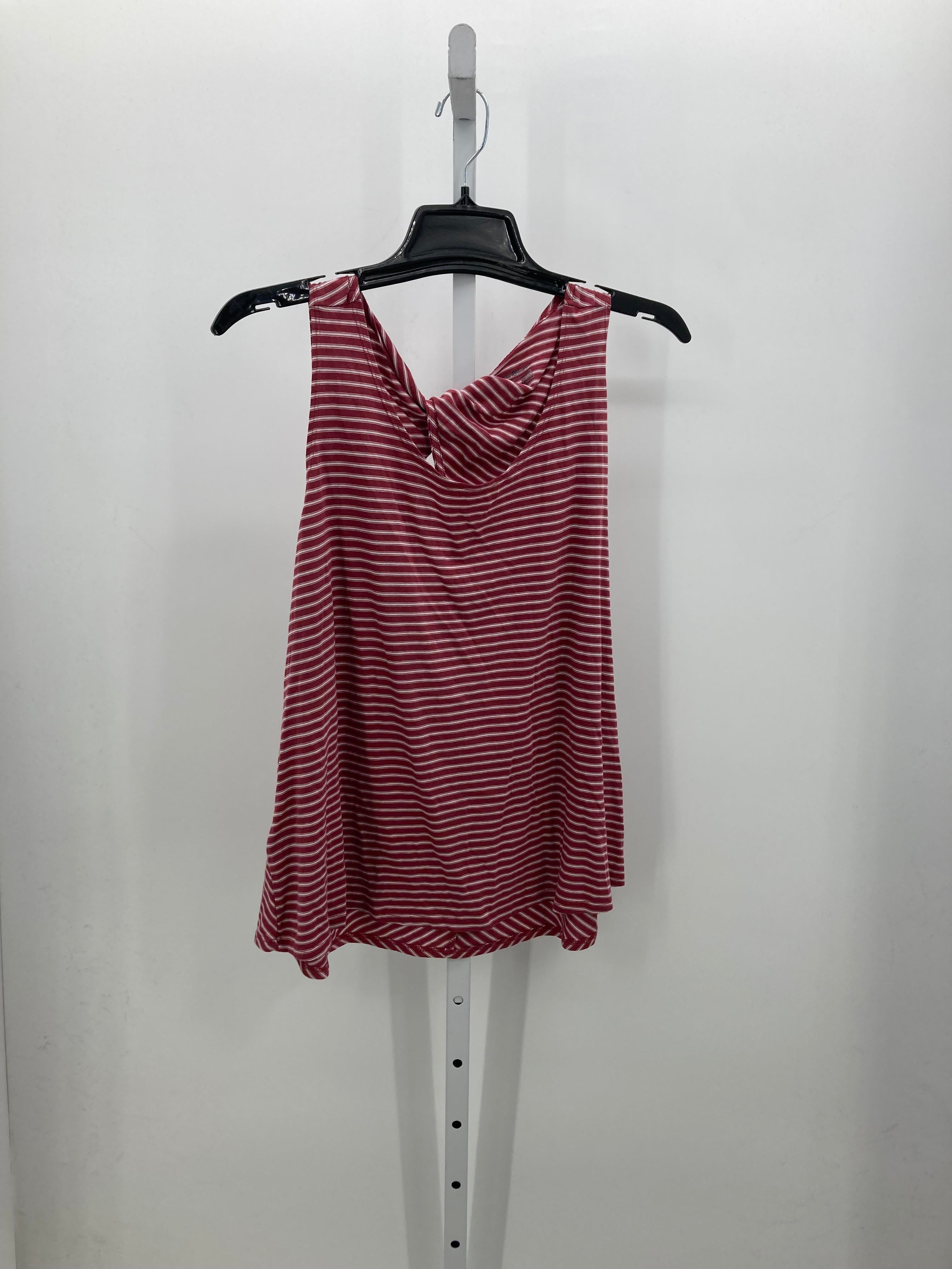 Eddie Bauer Size 2X Womens Tank
