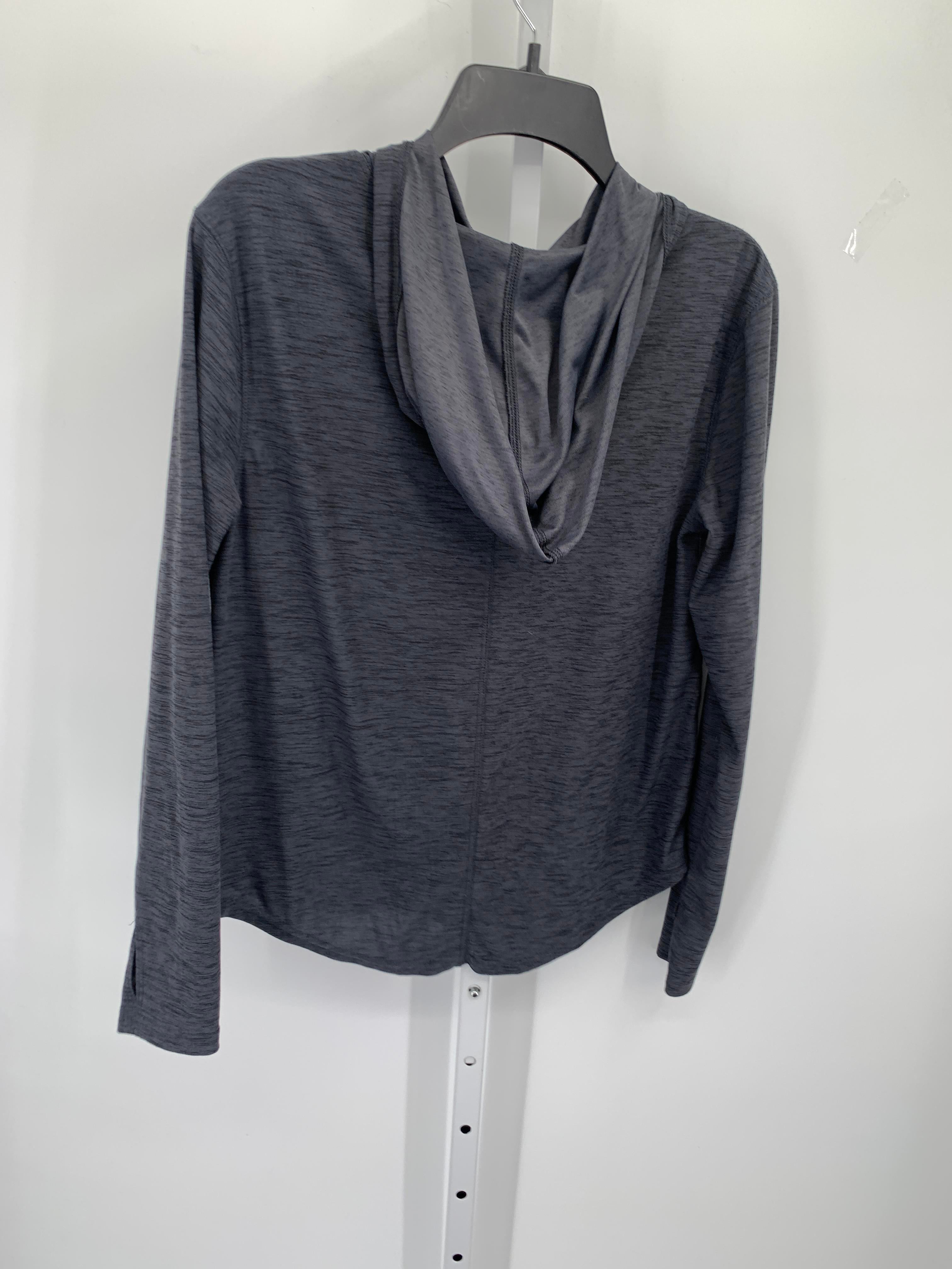 Old Navy Size Small Misses Long Sleeve Shirt