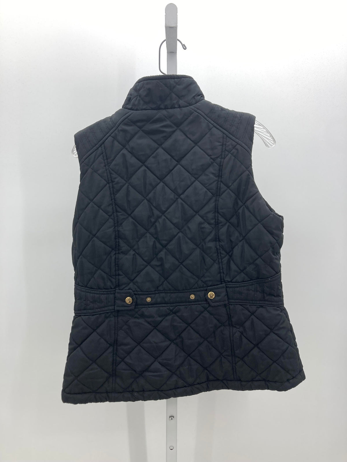 Weather Proof Size Large Misses Vest