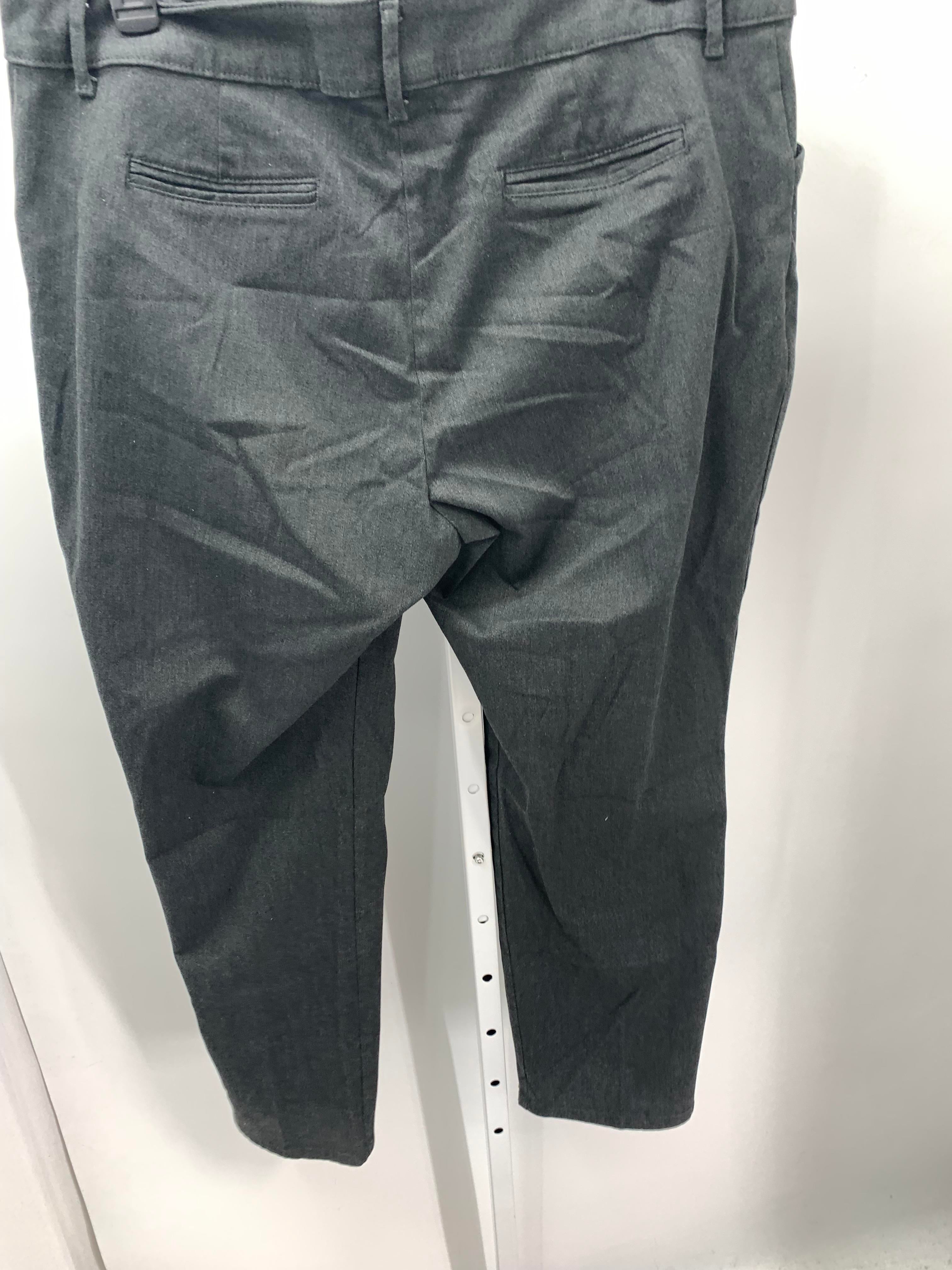 Lee Size 18 WP Womens Pants