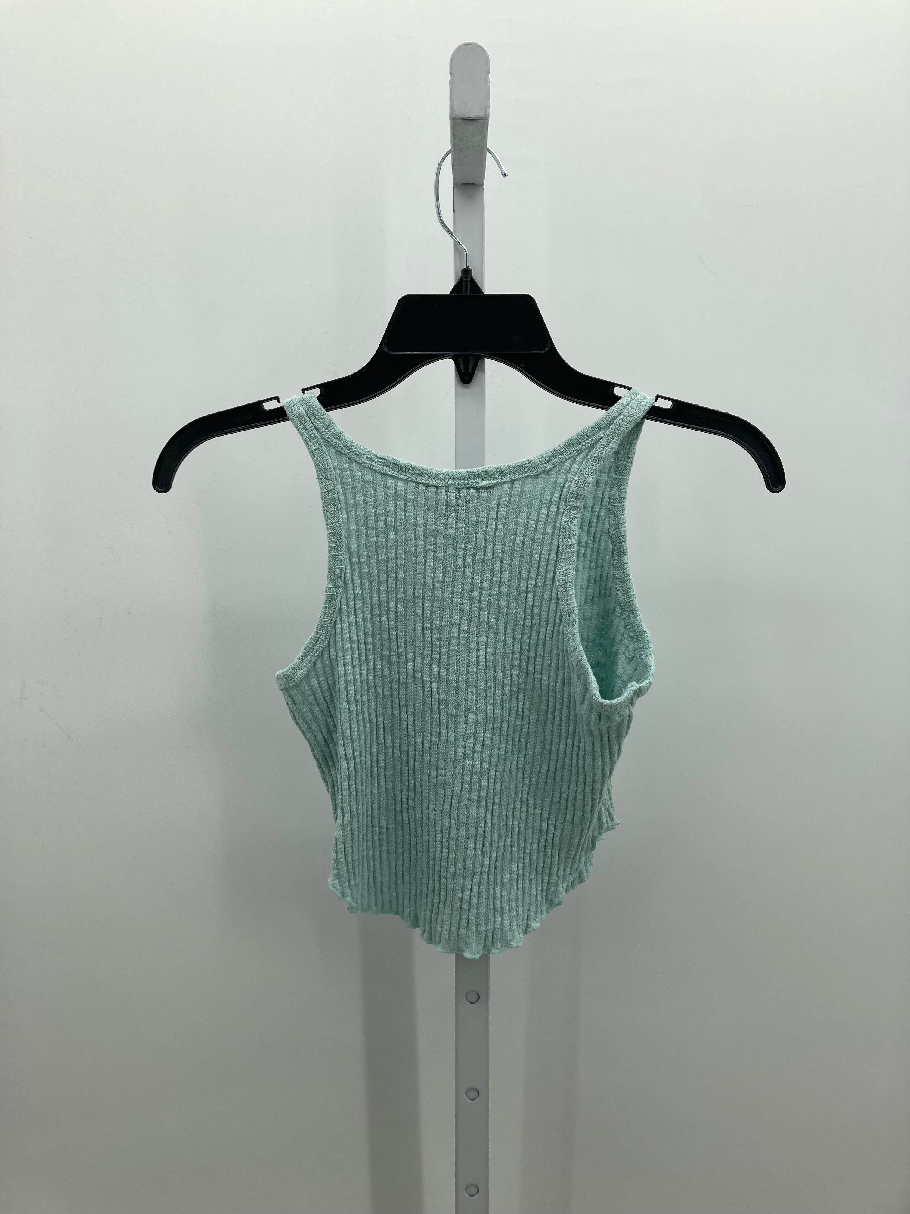 Forever 21 Size Medium Juniors Tank