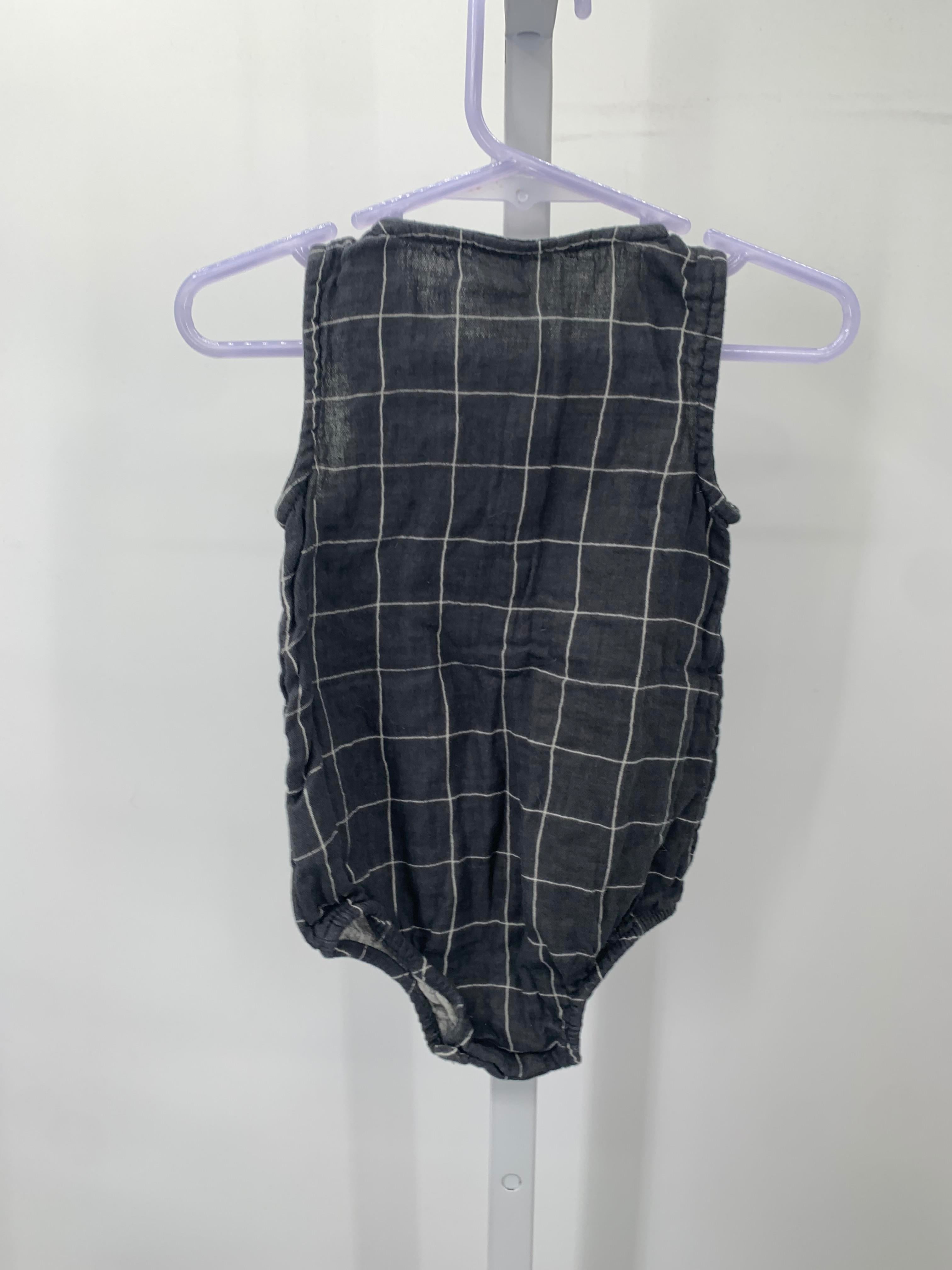 WHITE LINED COTTON
