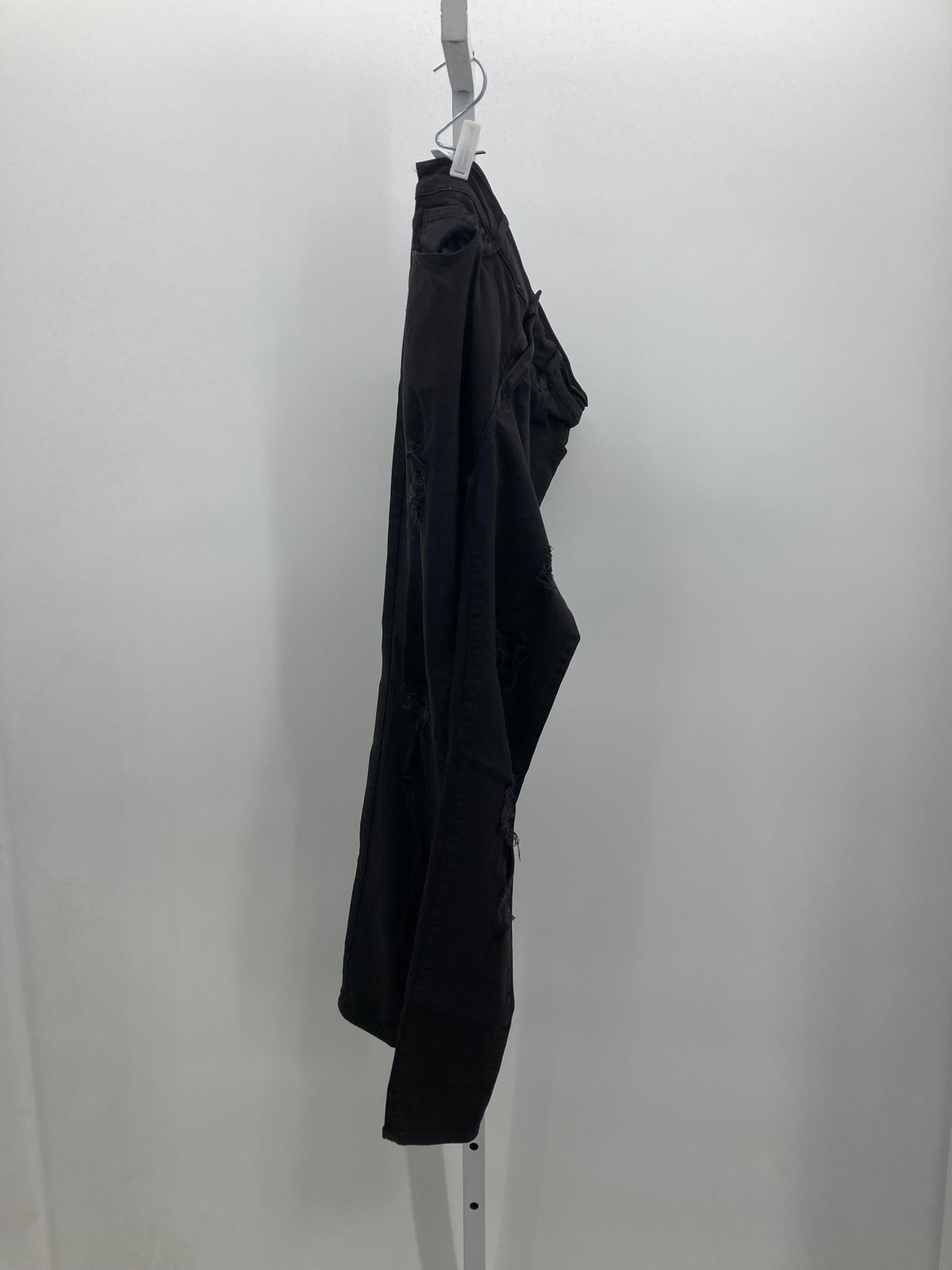 PacSun Size 2 Misses Jeans