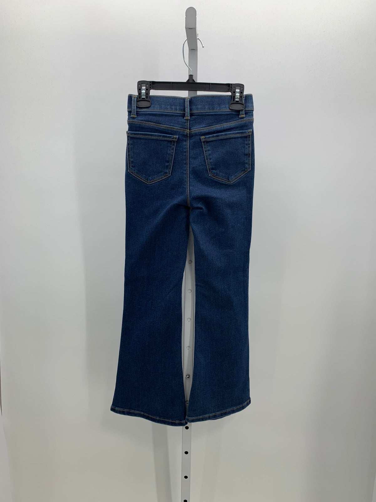 Wonder Nation Size 7-8 Girls Jeans