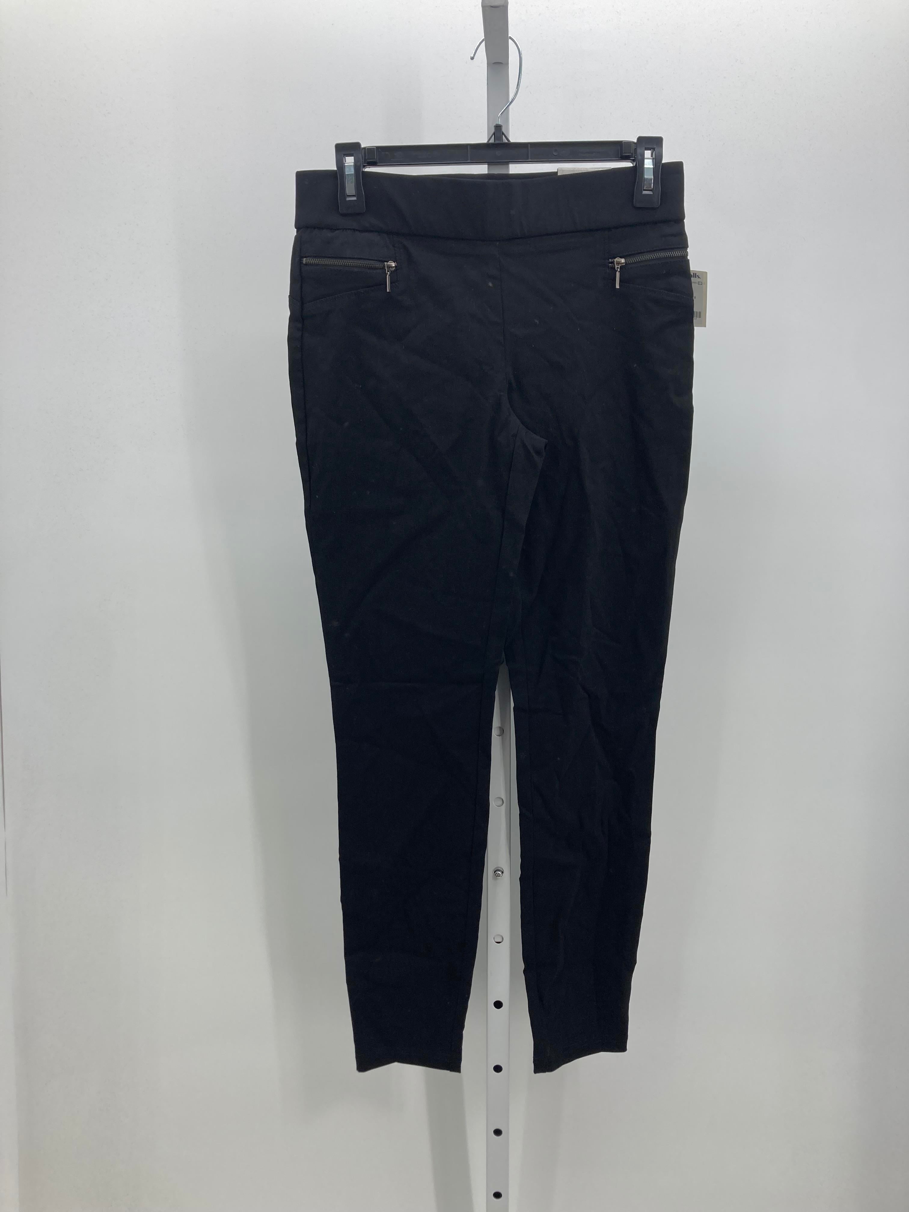 Dalia Collection Size 4 Misses Pants
